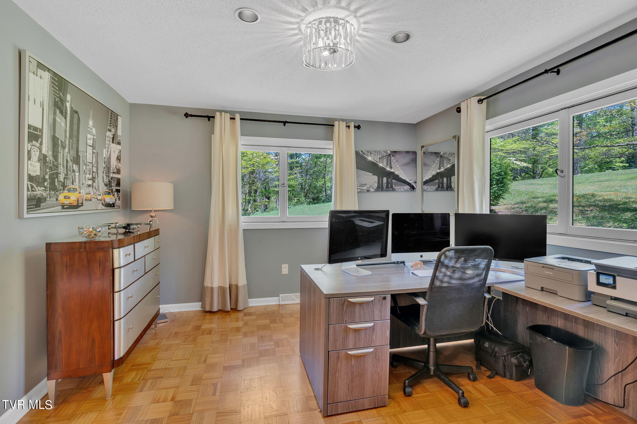 104 Hillside Road