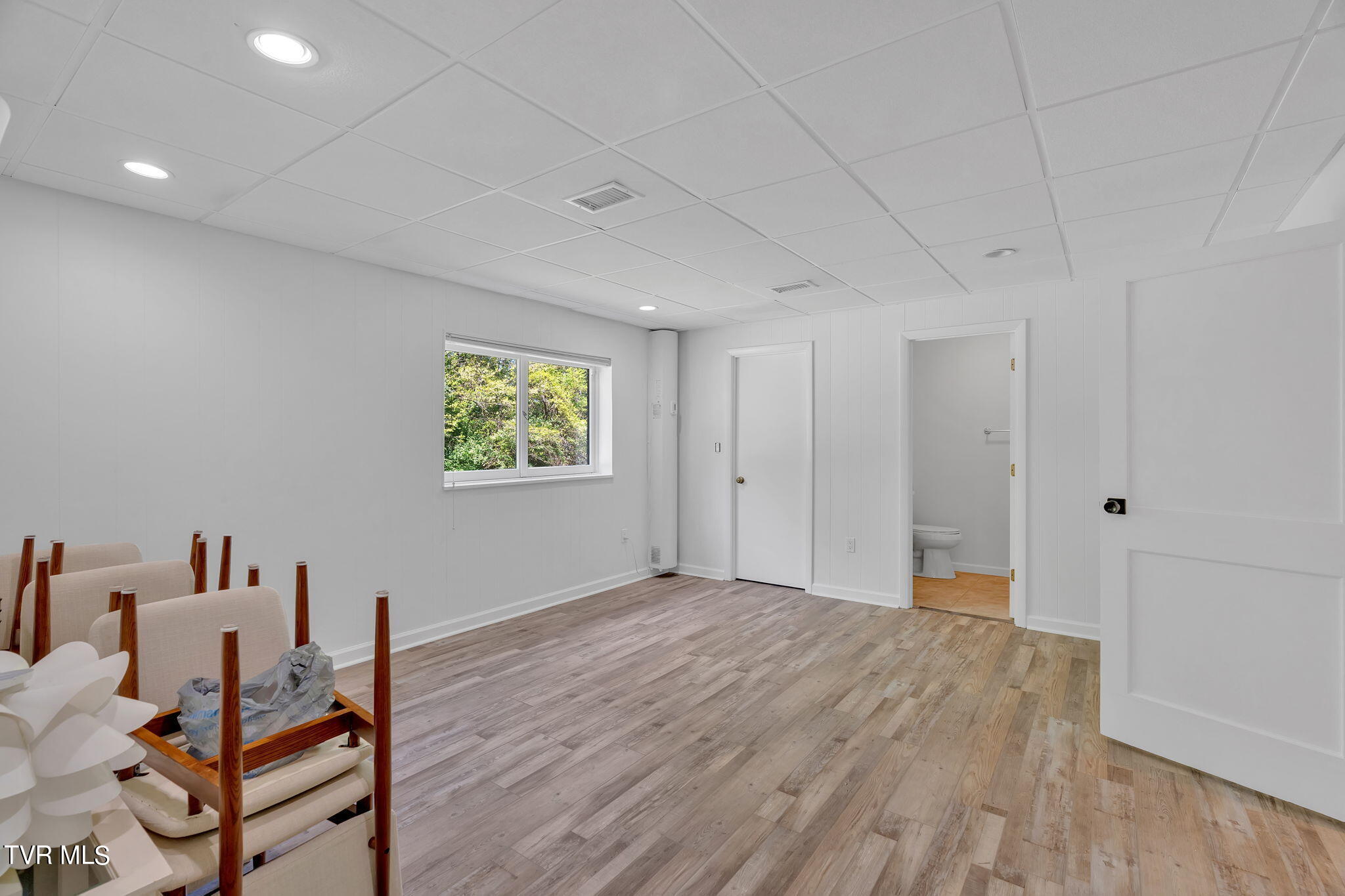 104 Hillside Road