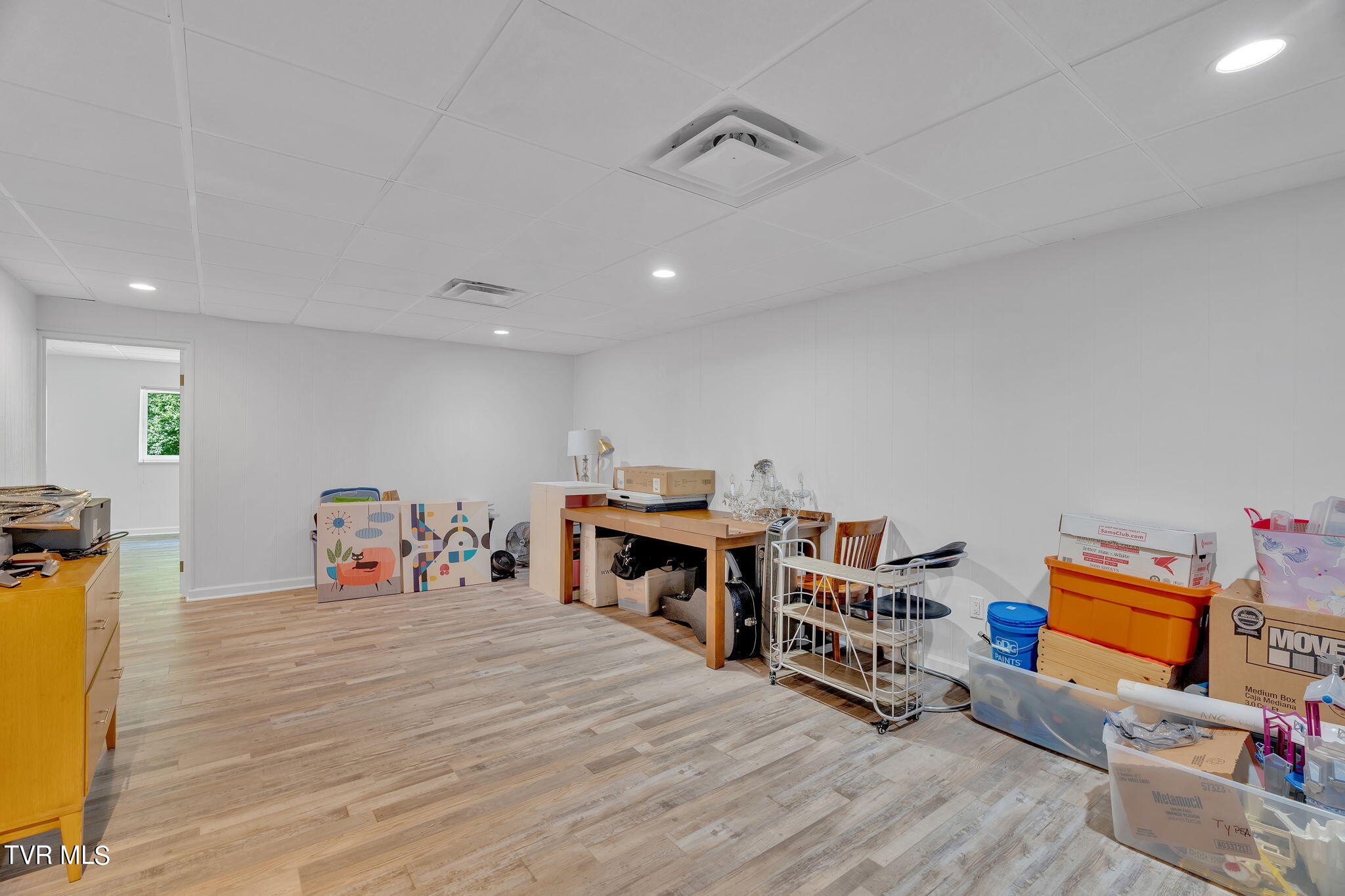 104 Hillside Road