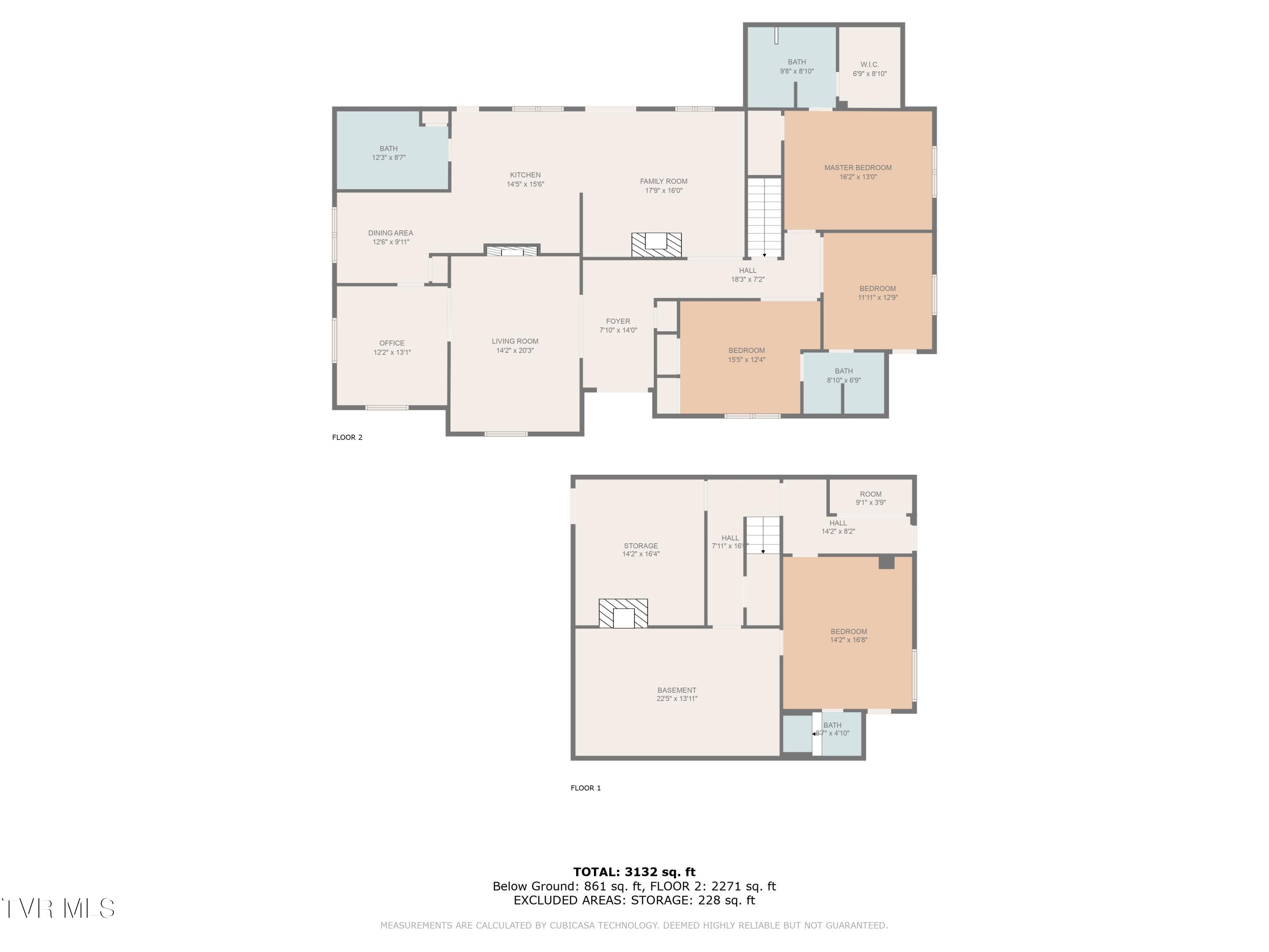 104 Hillside Road