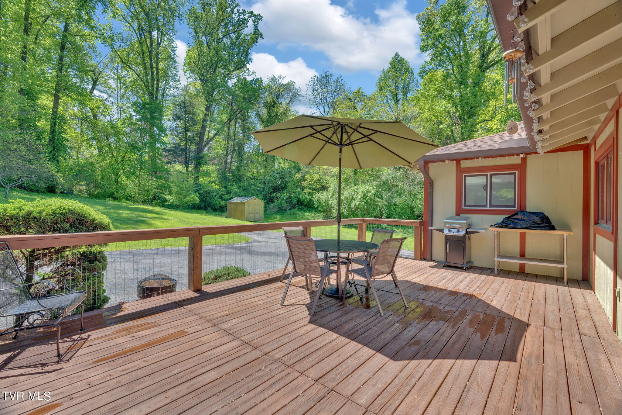 104 Hillside Road