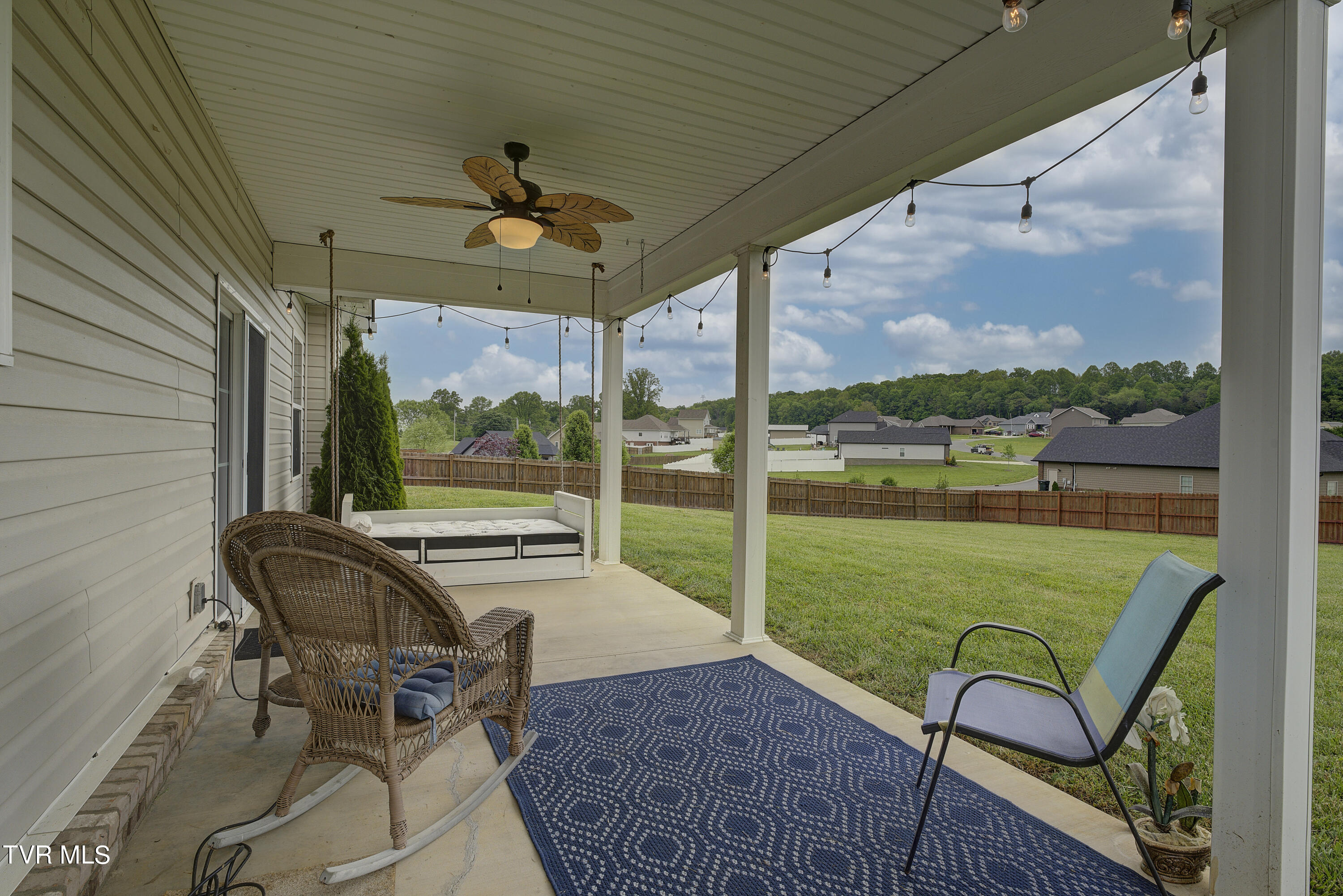 1292 Harmony Road