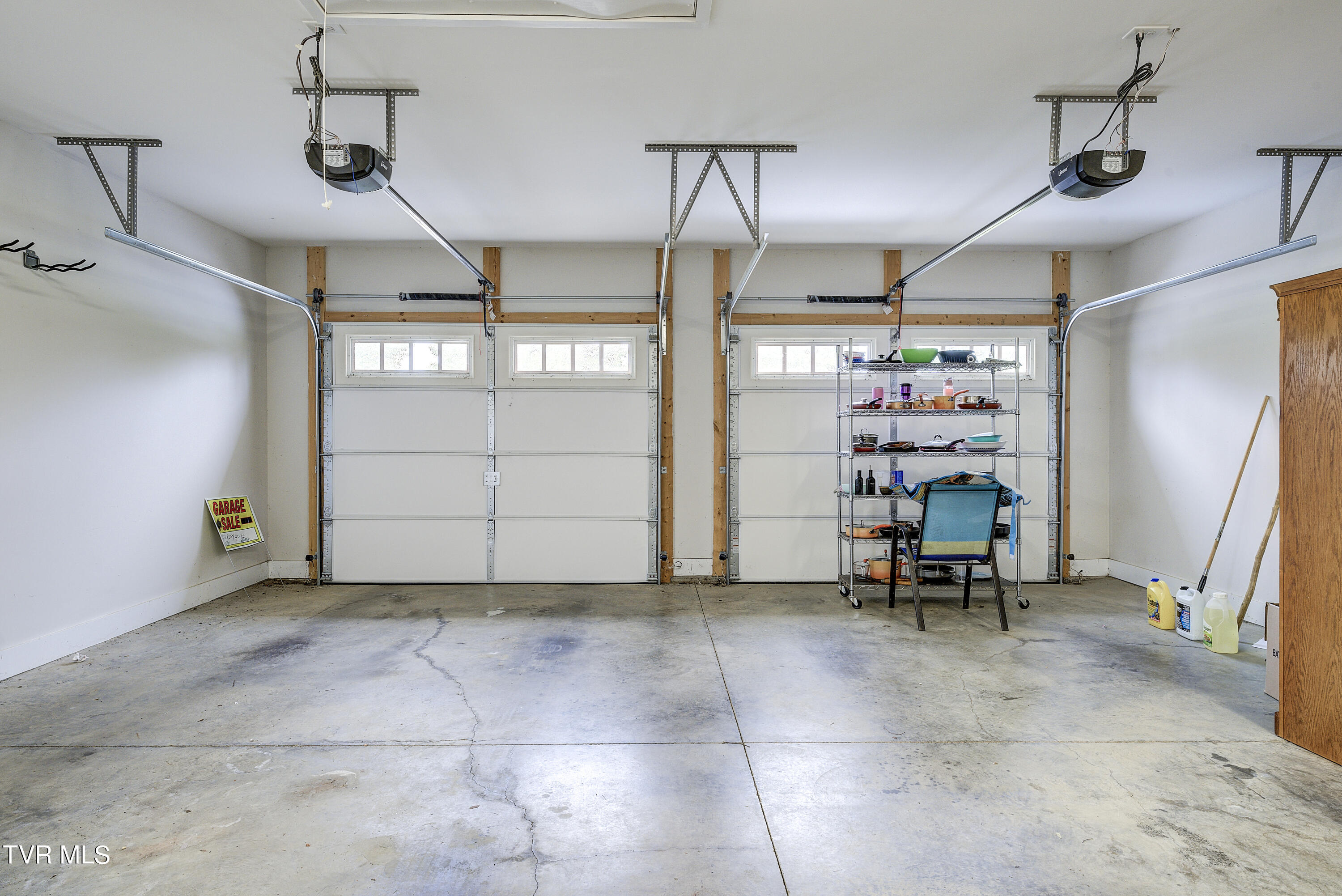 1292 Harmony Road