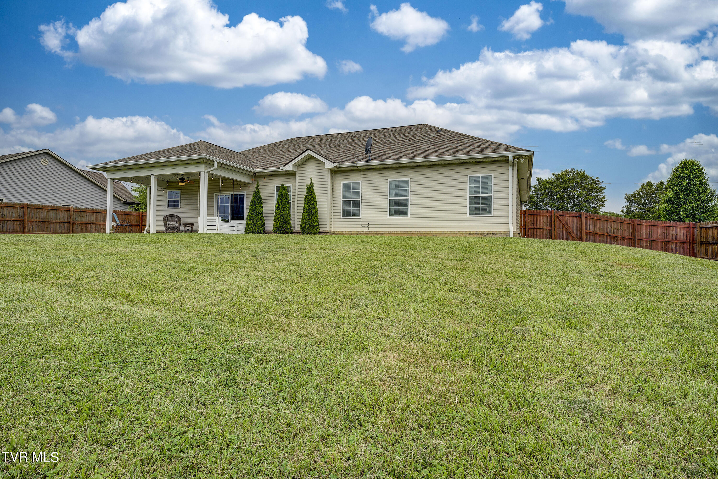 1292 Harmony Road