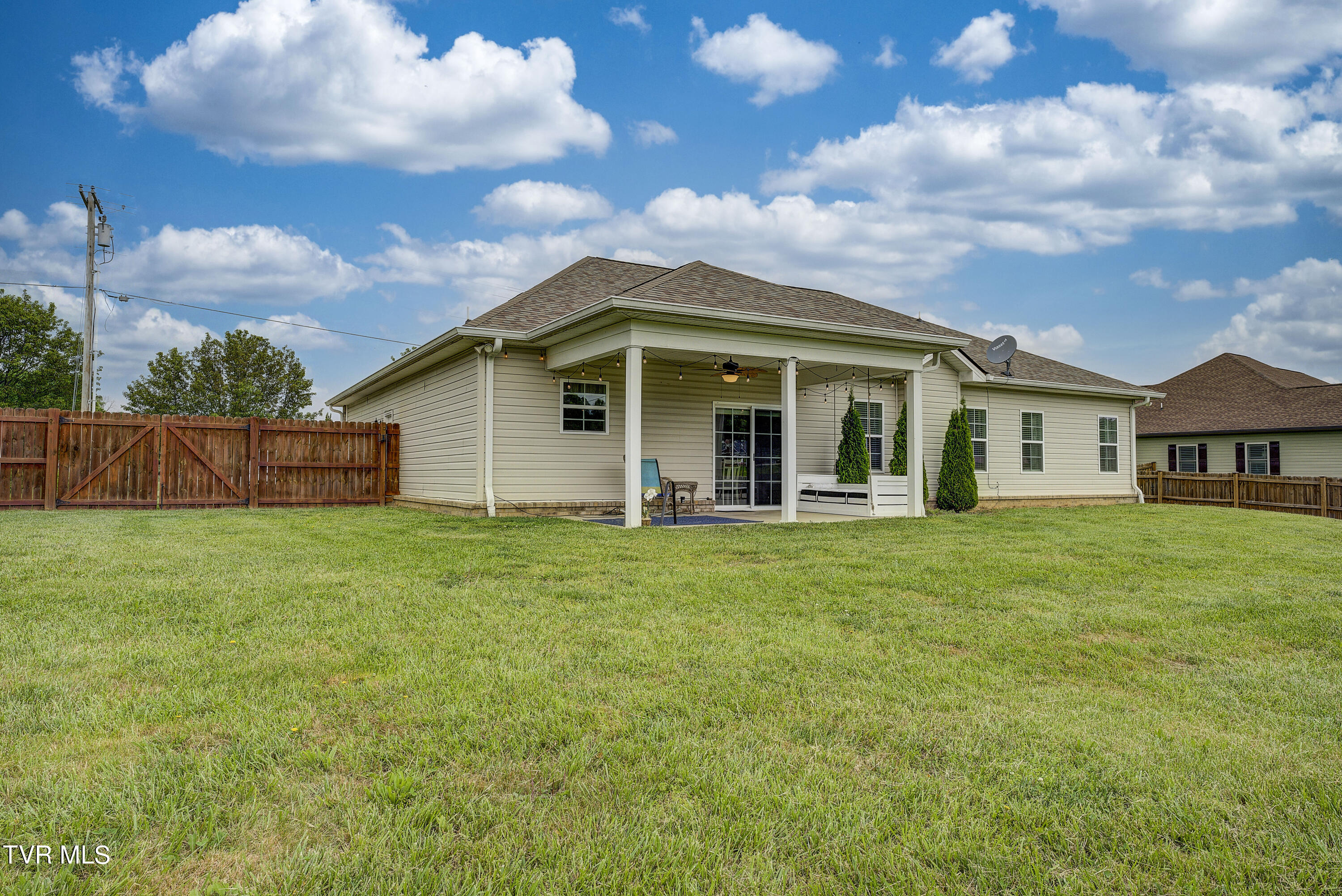 1292 Harmony Road