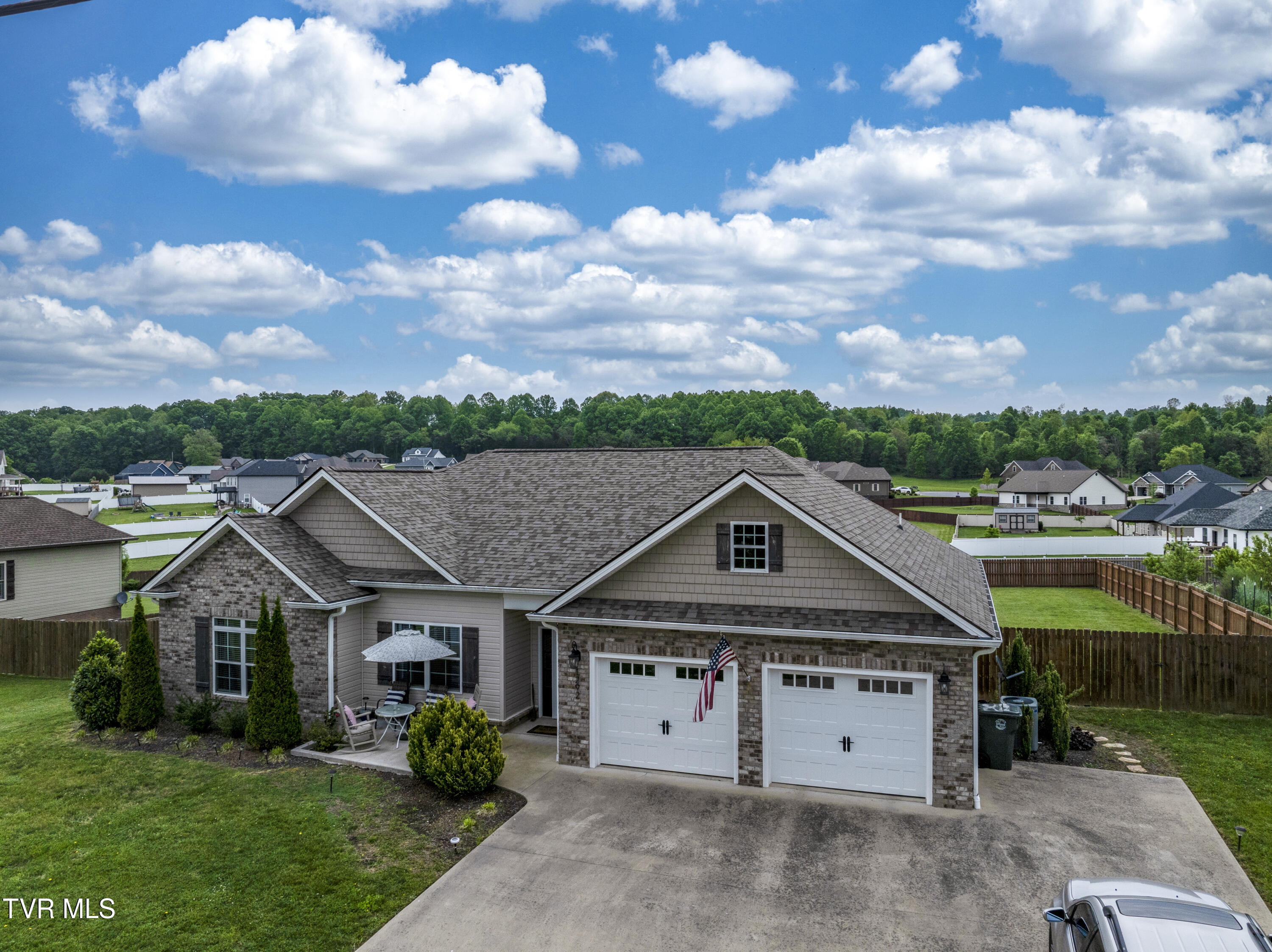 1292 Harmony Road