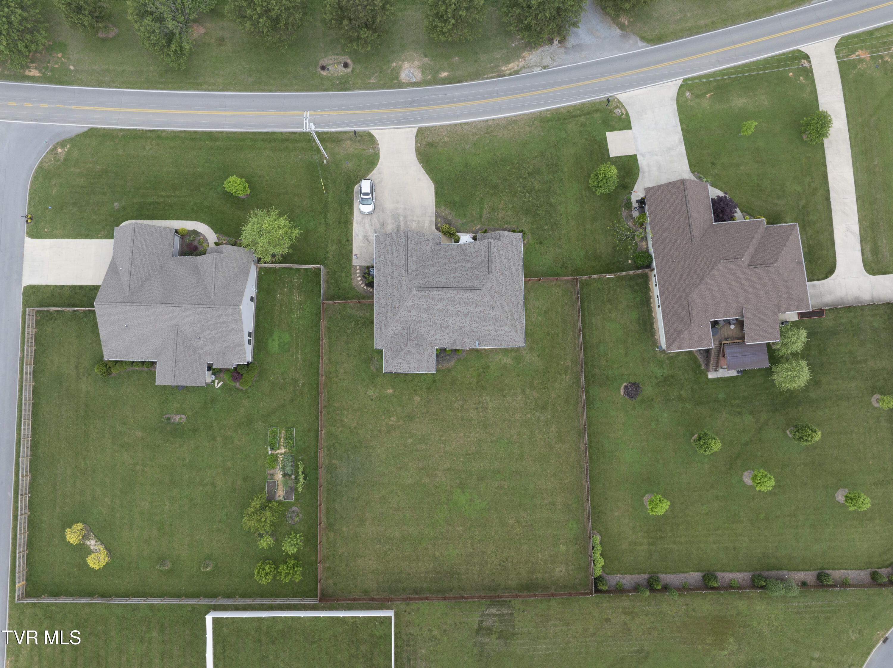 1292 Harmony Road