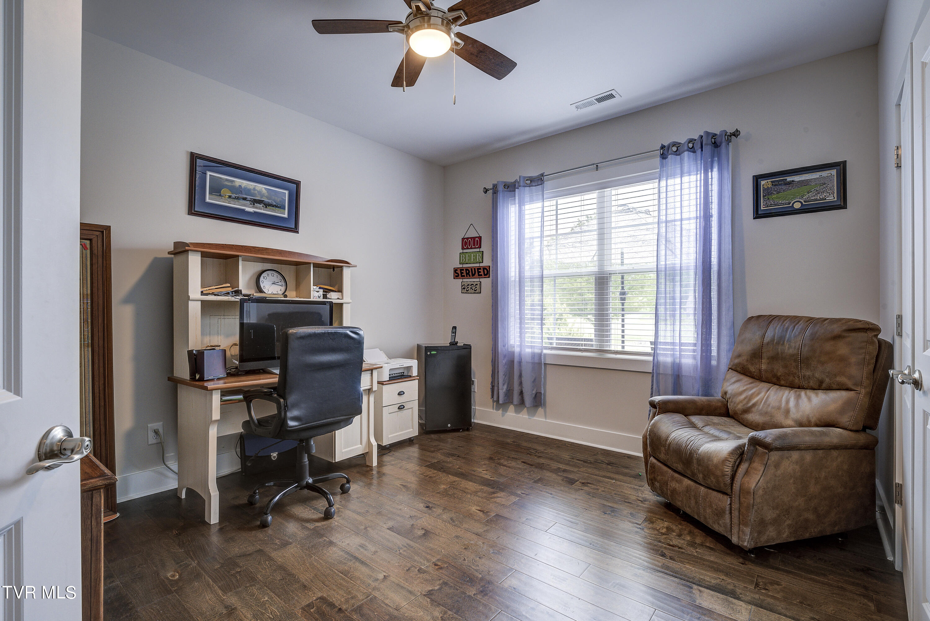 1292 Harmony Road