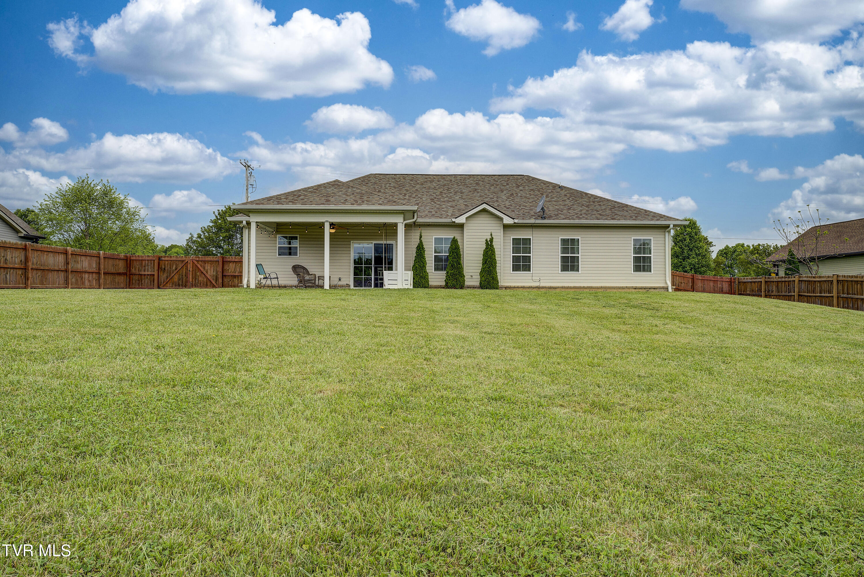 1292 Harmony Road