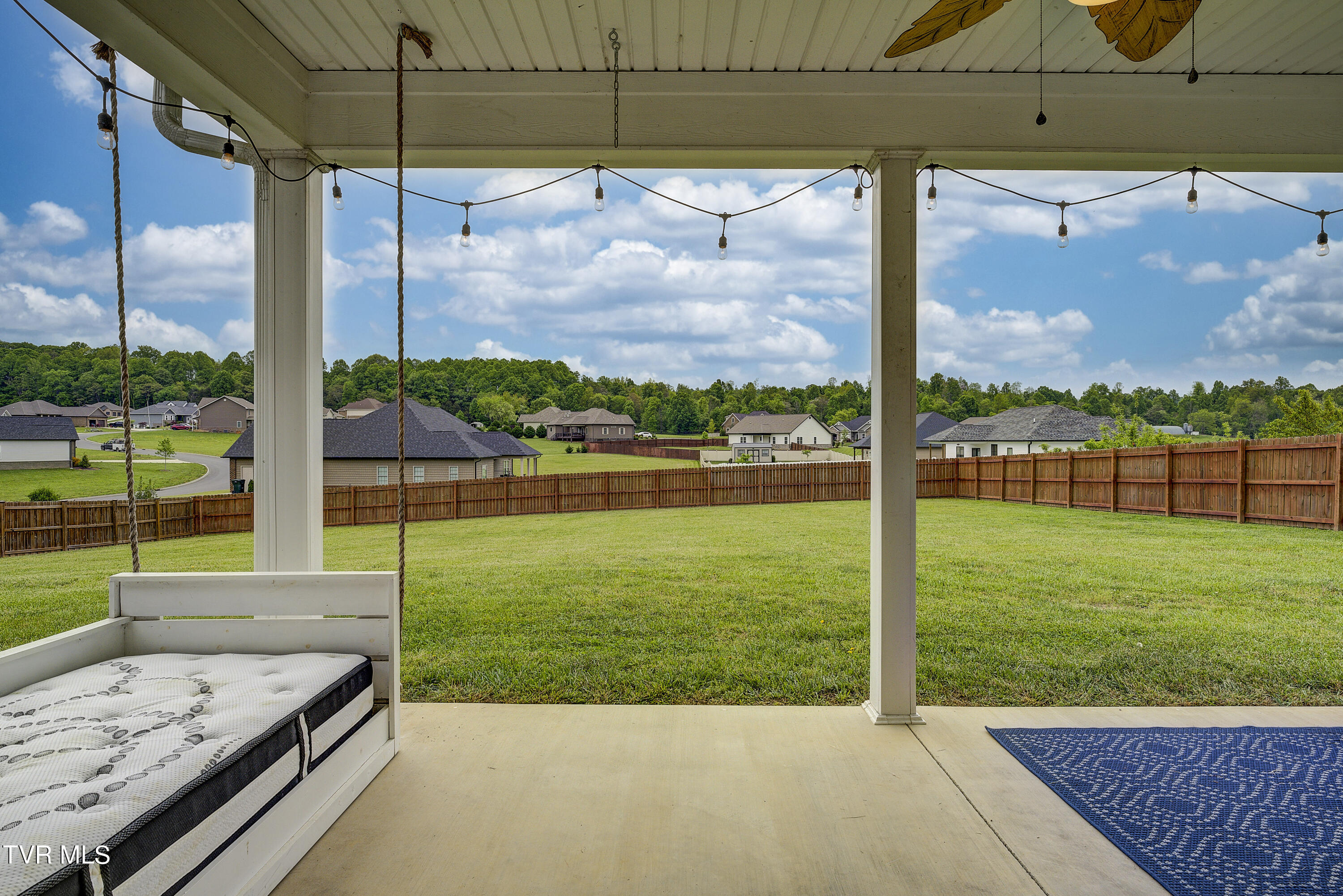 1292 Harmony Road