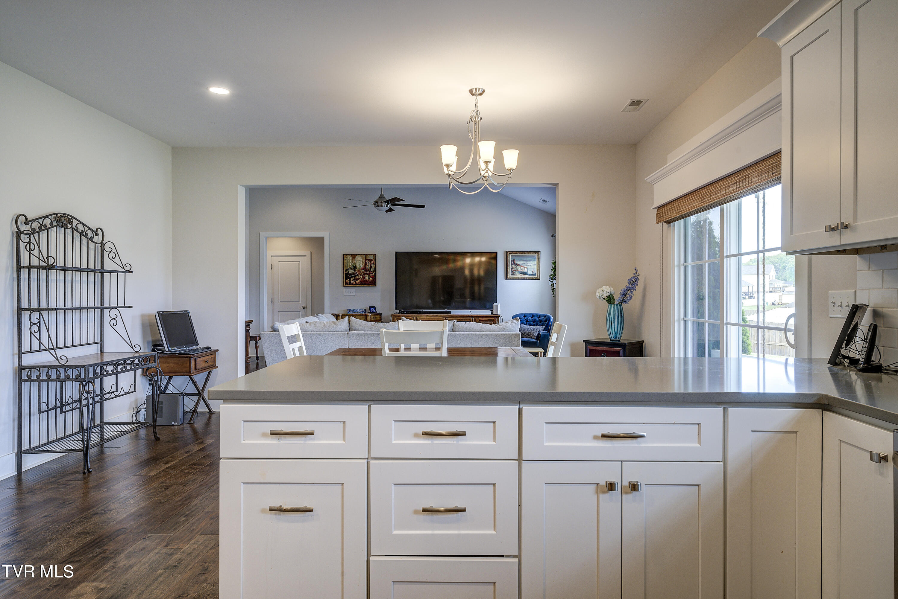 1292 Harmony Road