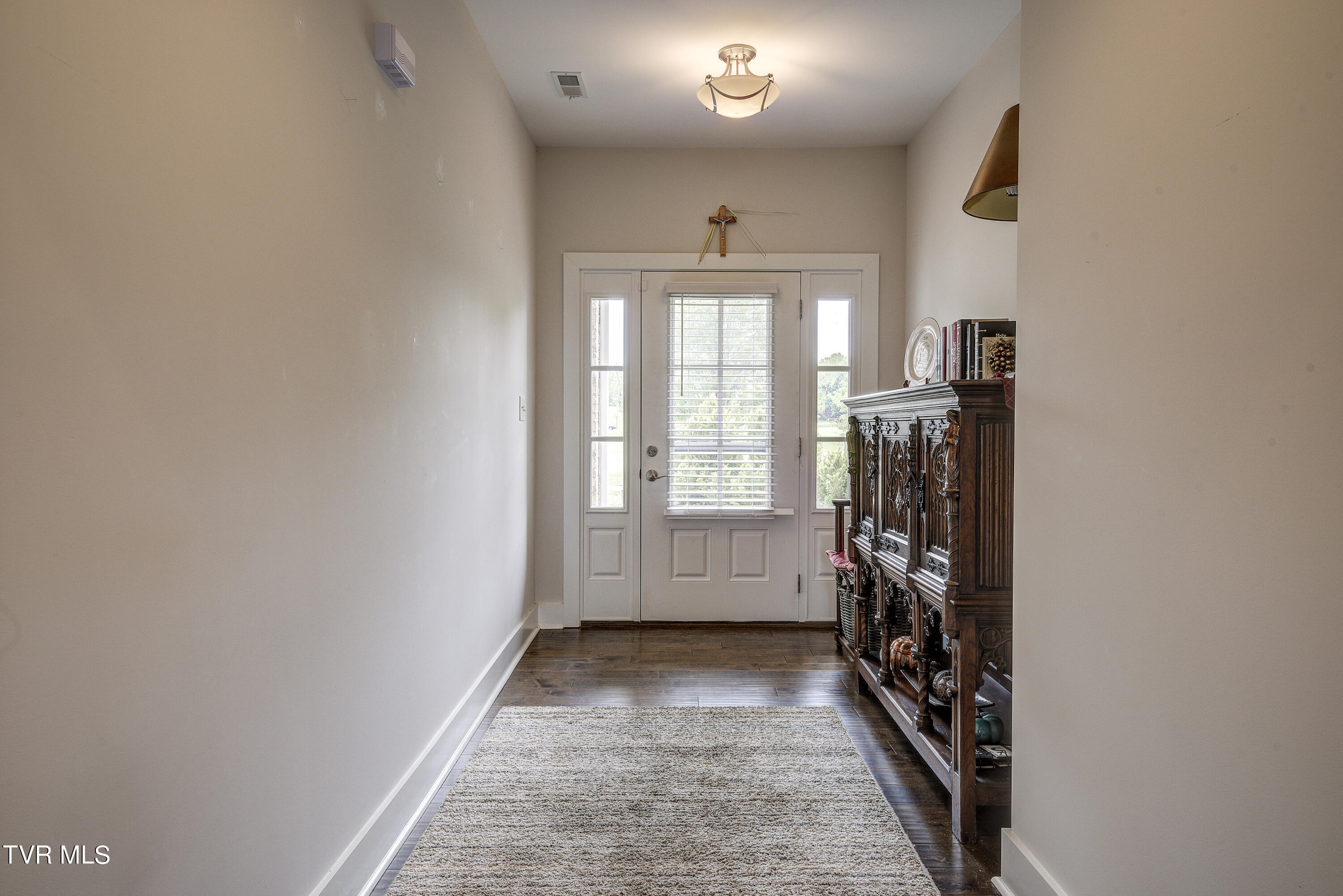 1292 Harmony Road