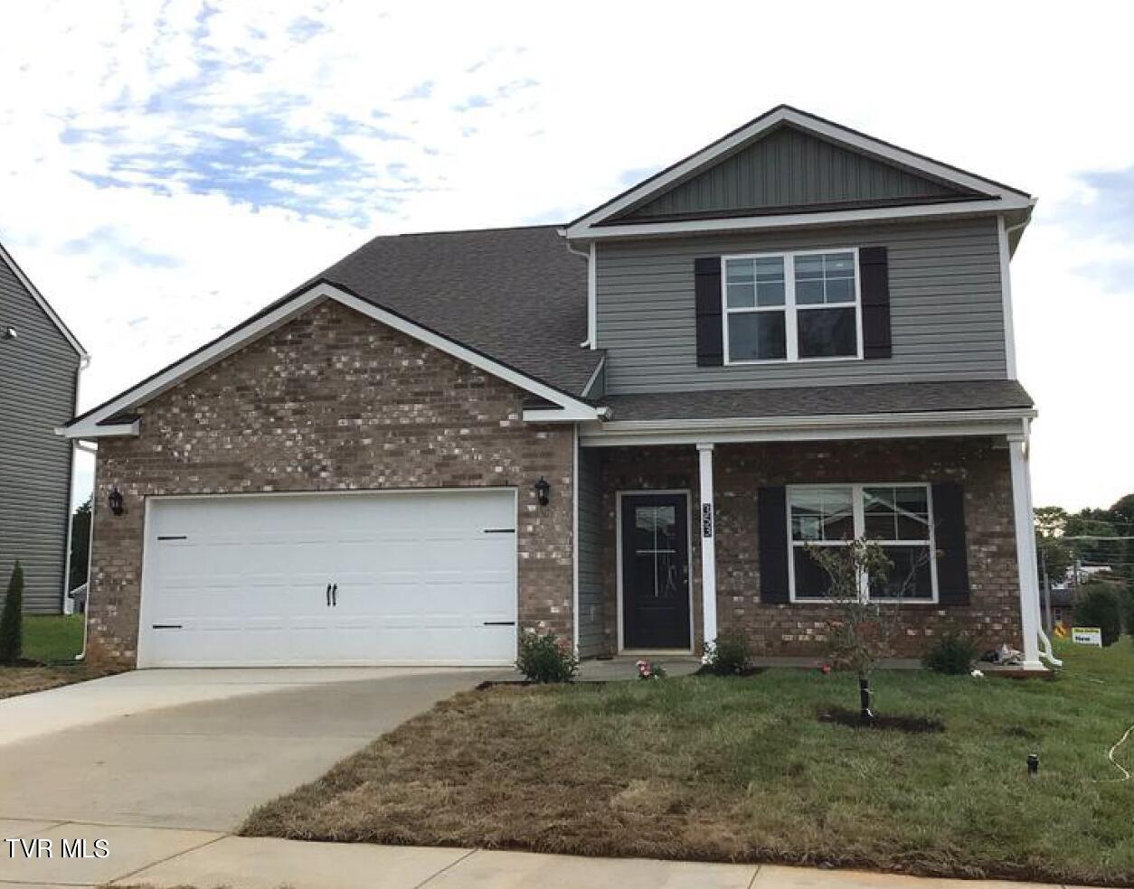 353 Terrapin Drive