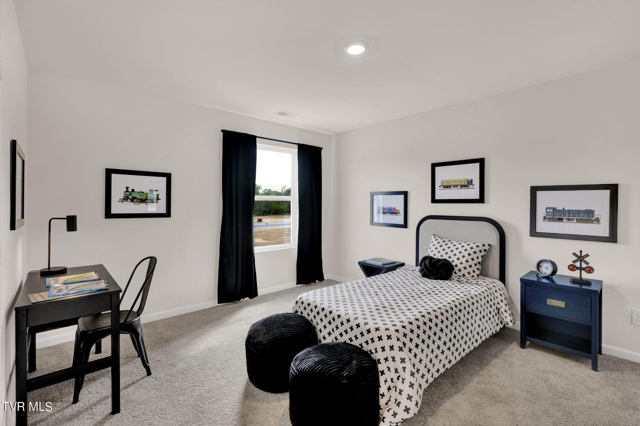 353 Terrapin Drive