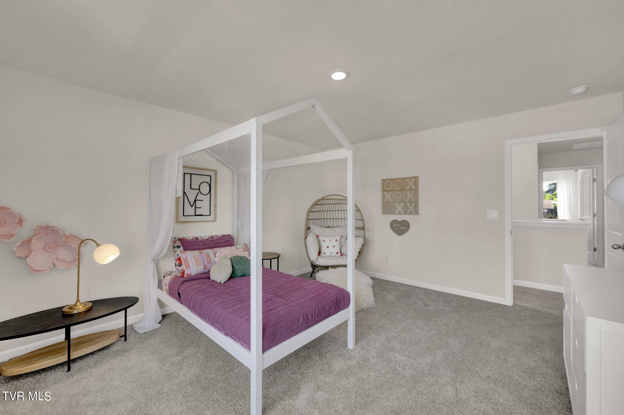 353 Terrapin Drive