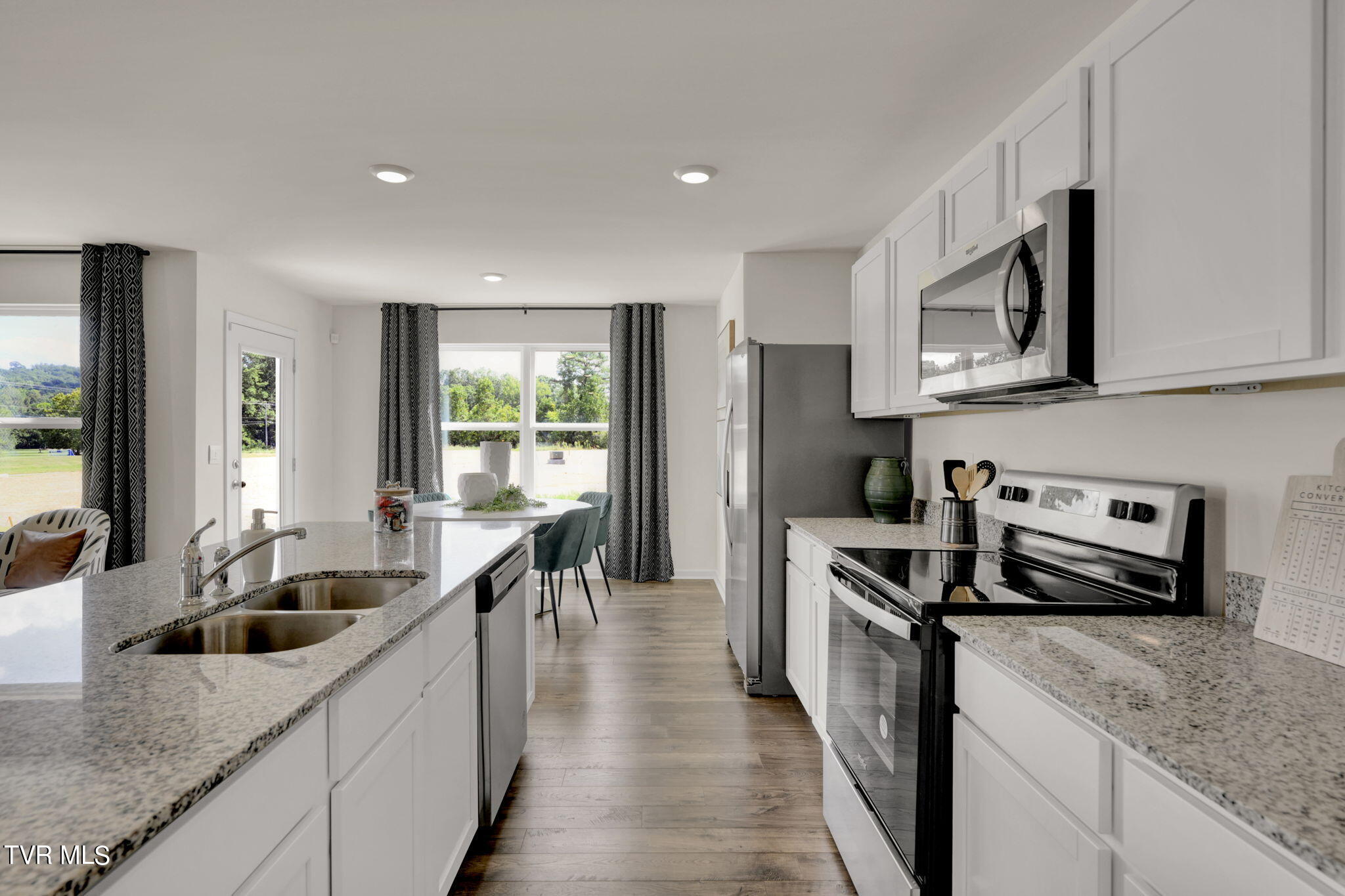 353 Terrapin Drive