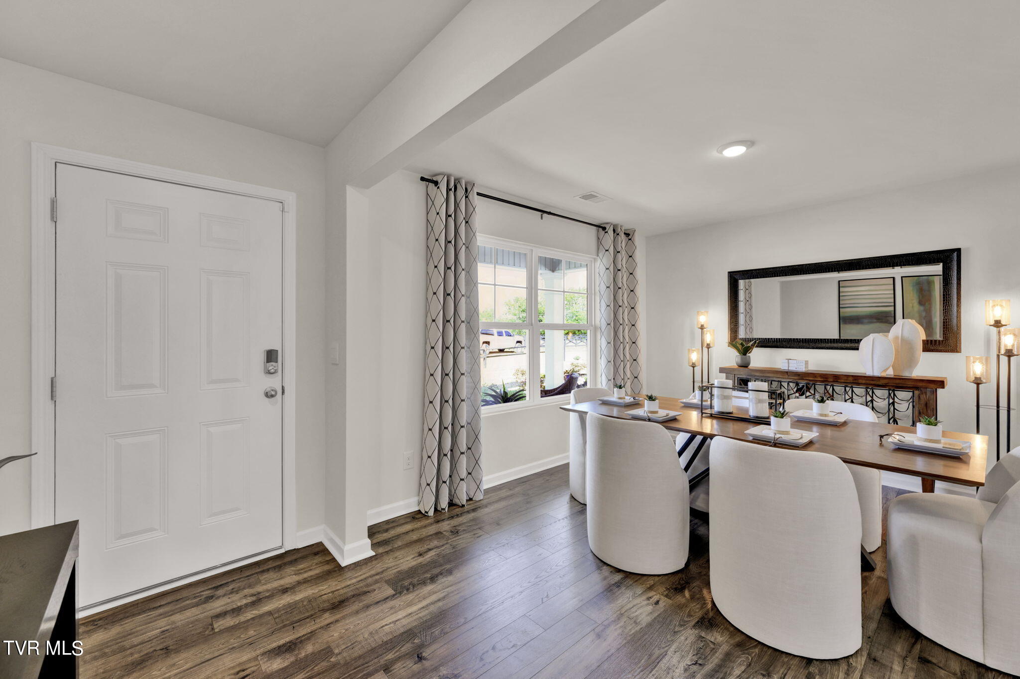 353 Terrapin Drive