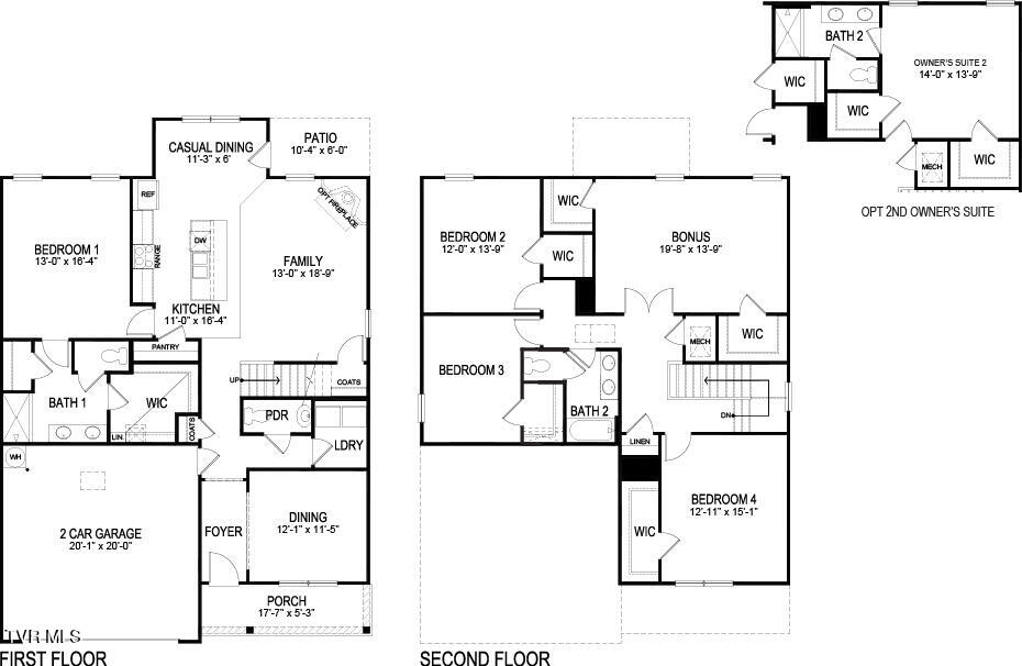 353 Terrapin Drive