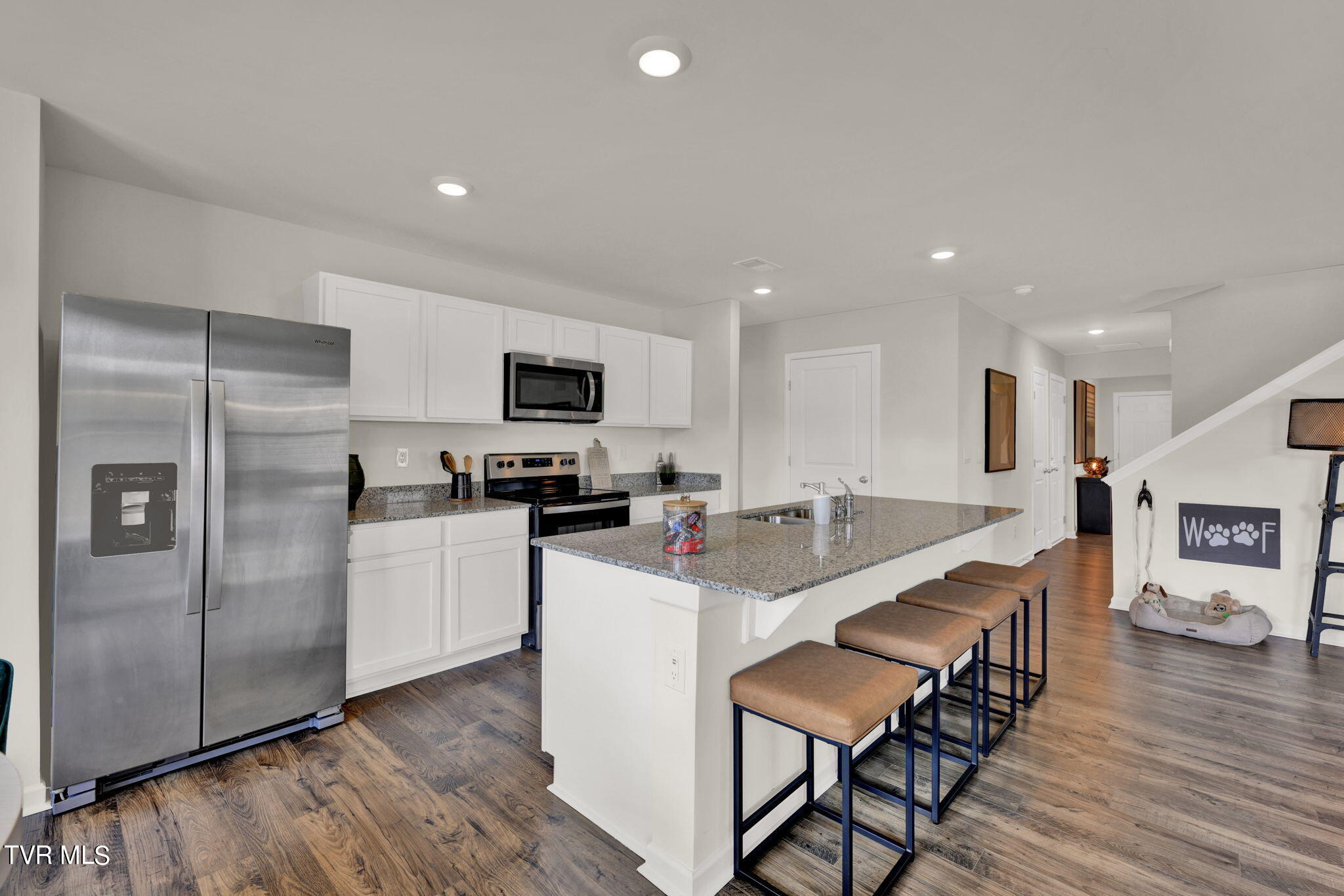 353 Terrapin Drive
