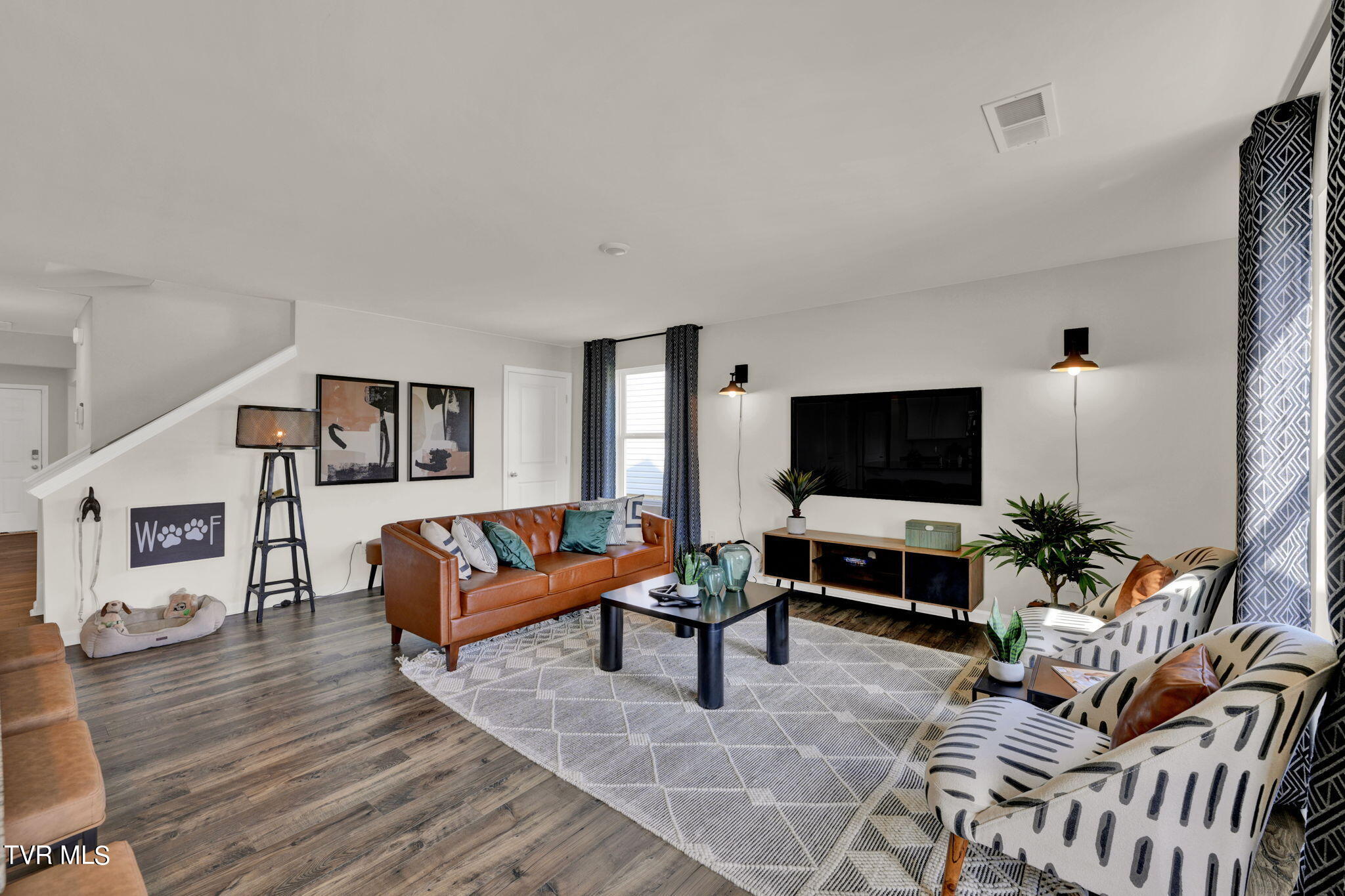 353 Terrapin Drive