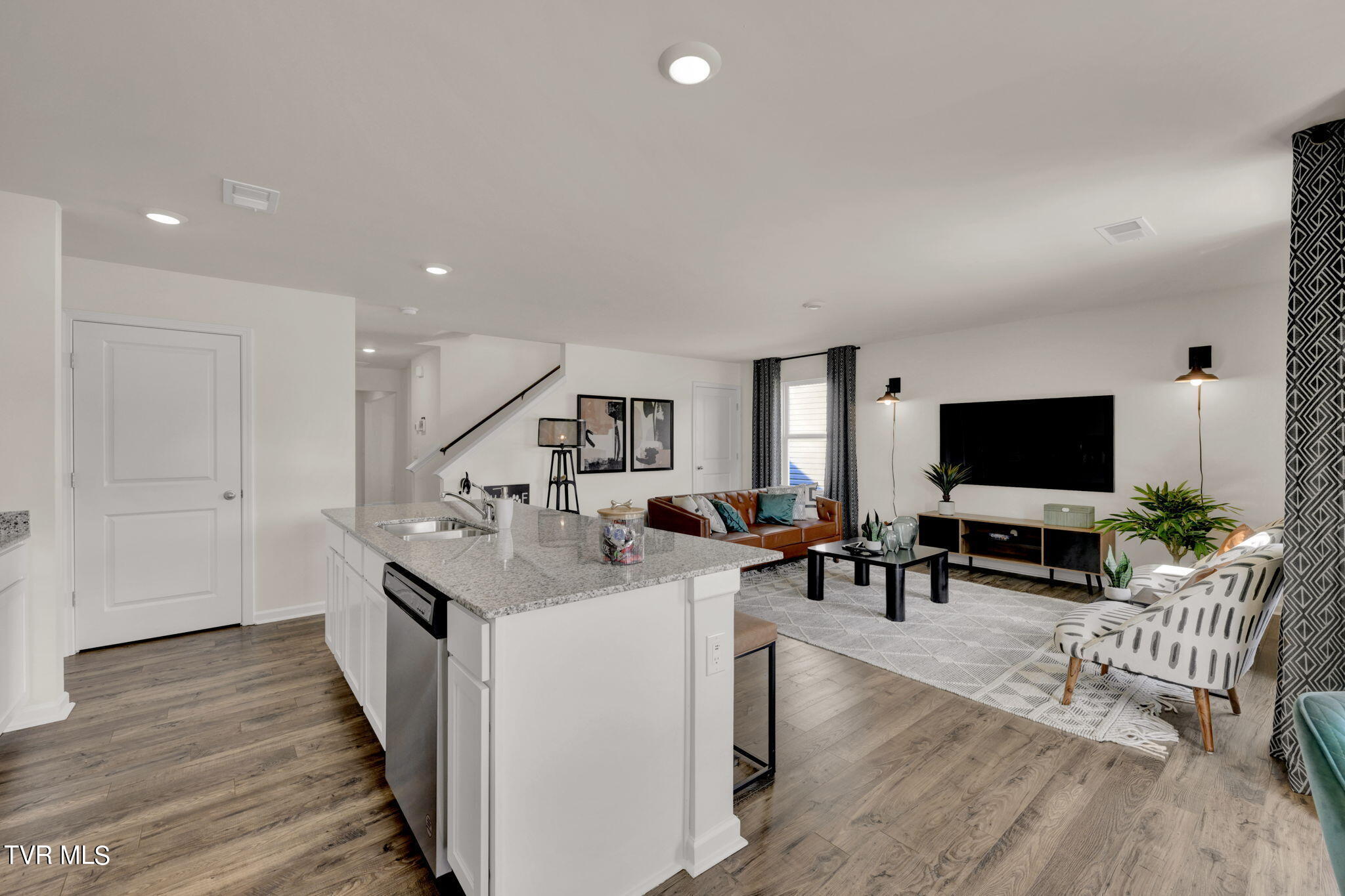 353 Terrapin Drive
