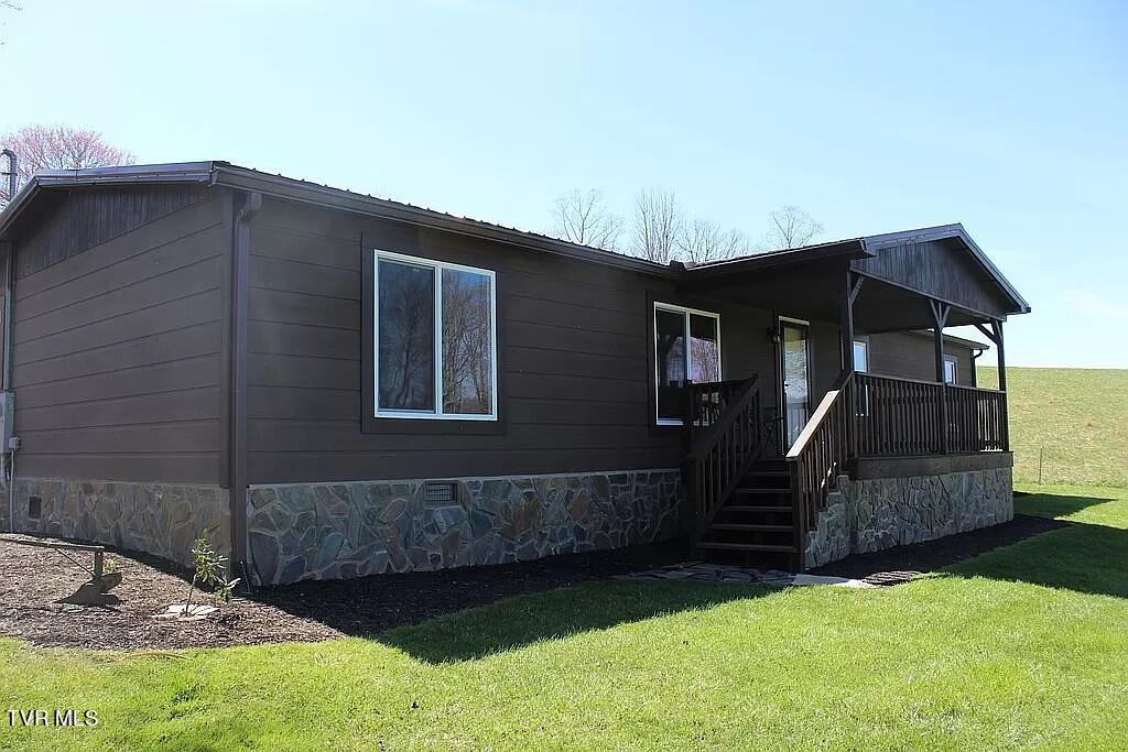 1154 Riddle Road