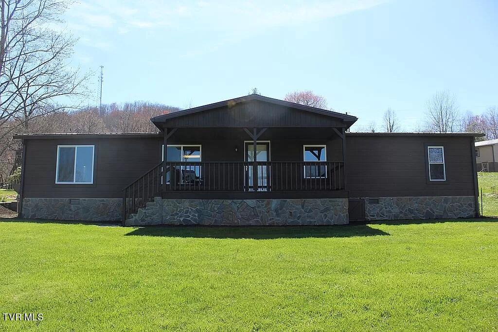 1154 Riddle Road