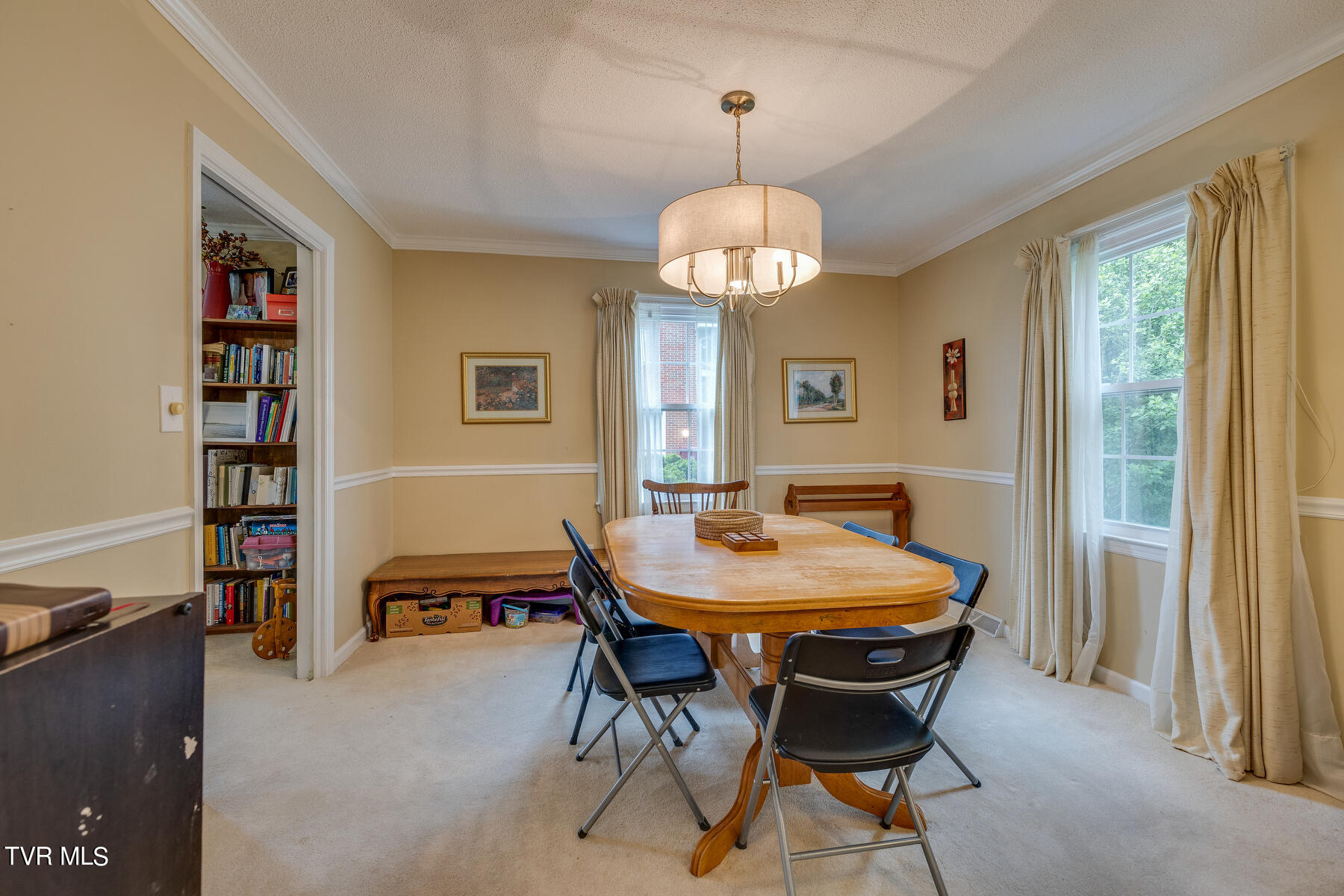 819 Wedgewood Road