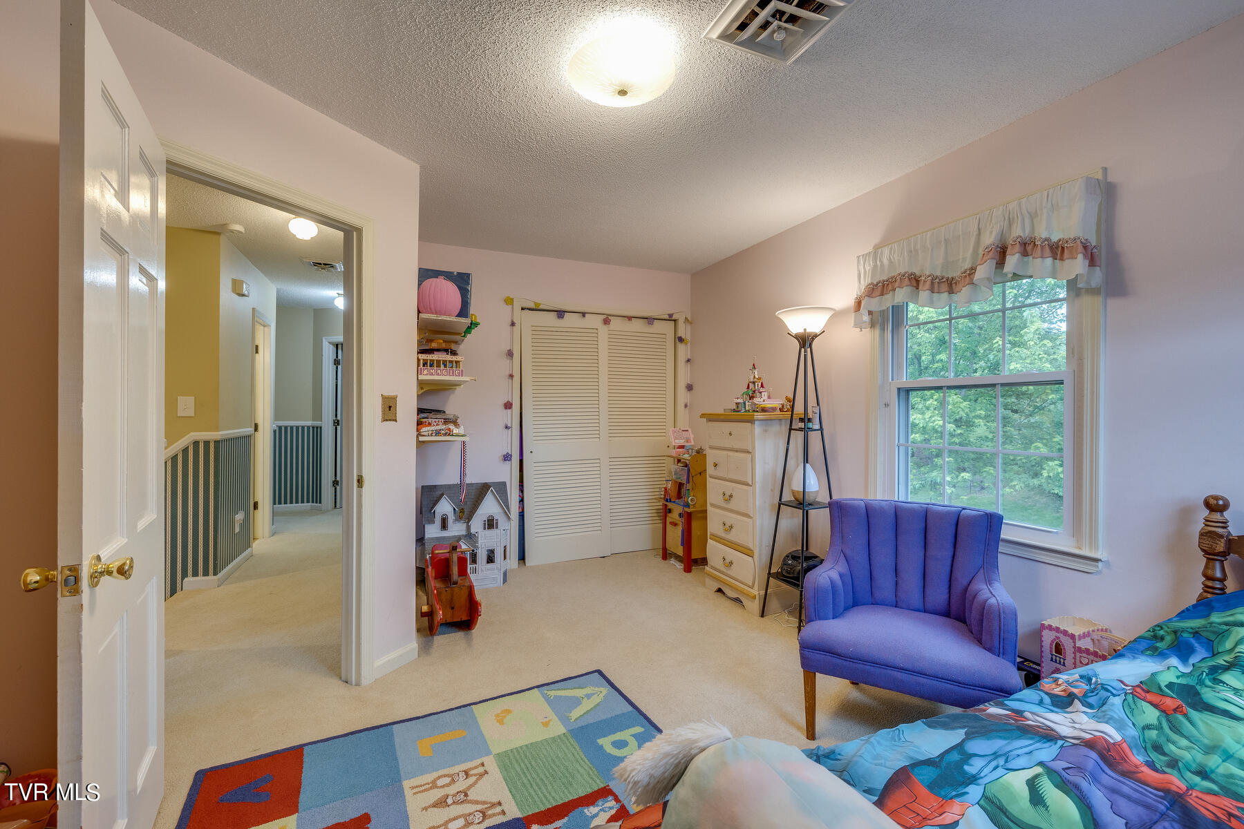 819 Wedgewood Road