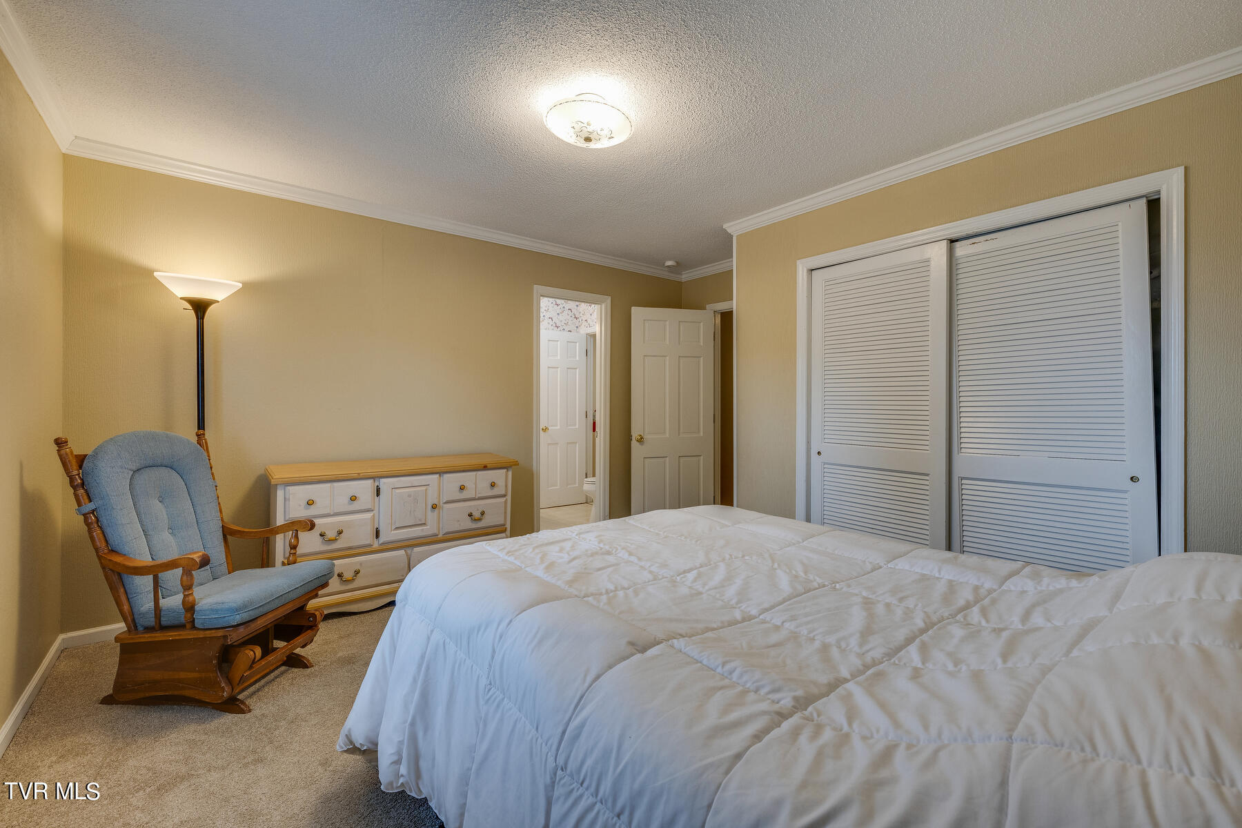 819 Wedgewood Road