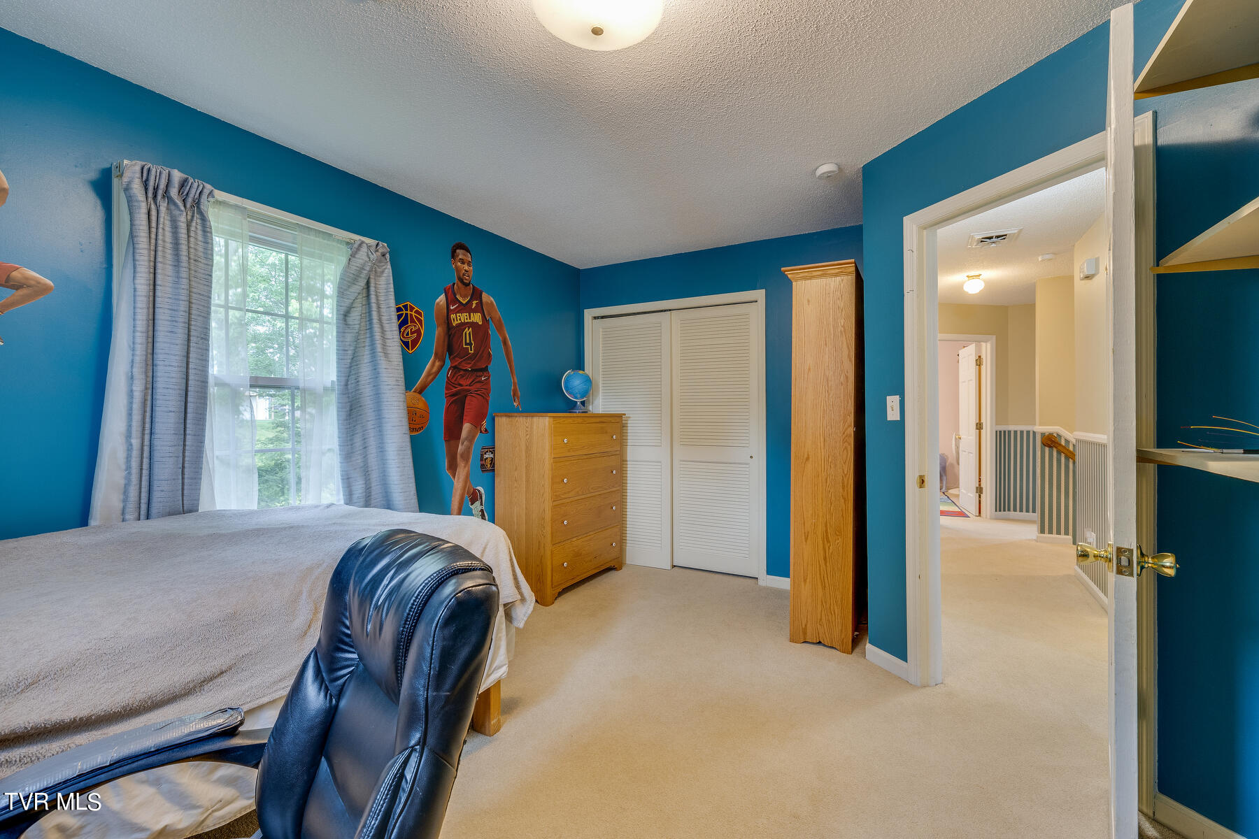 819 Wedgewood Road