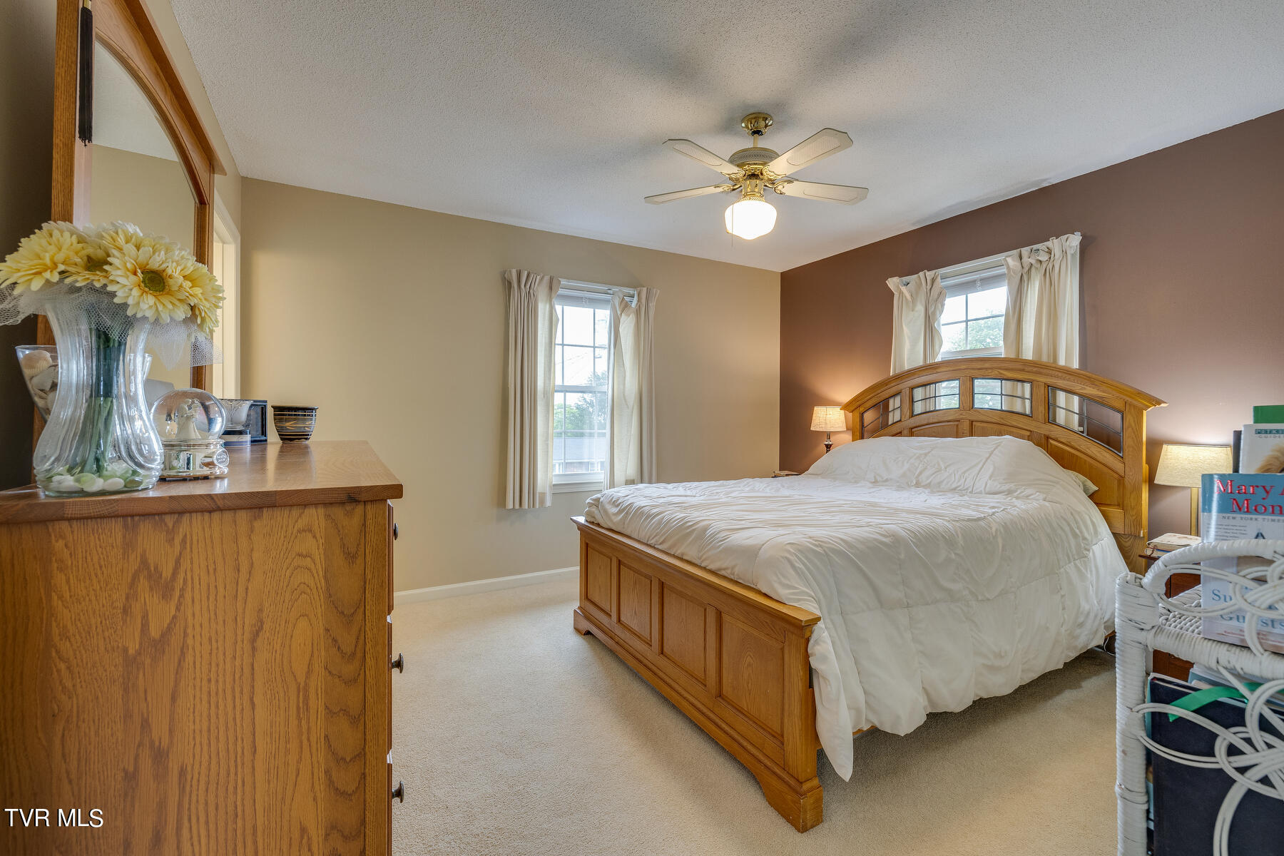 819 Wedgewood Road