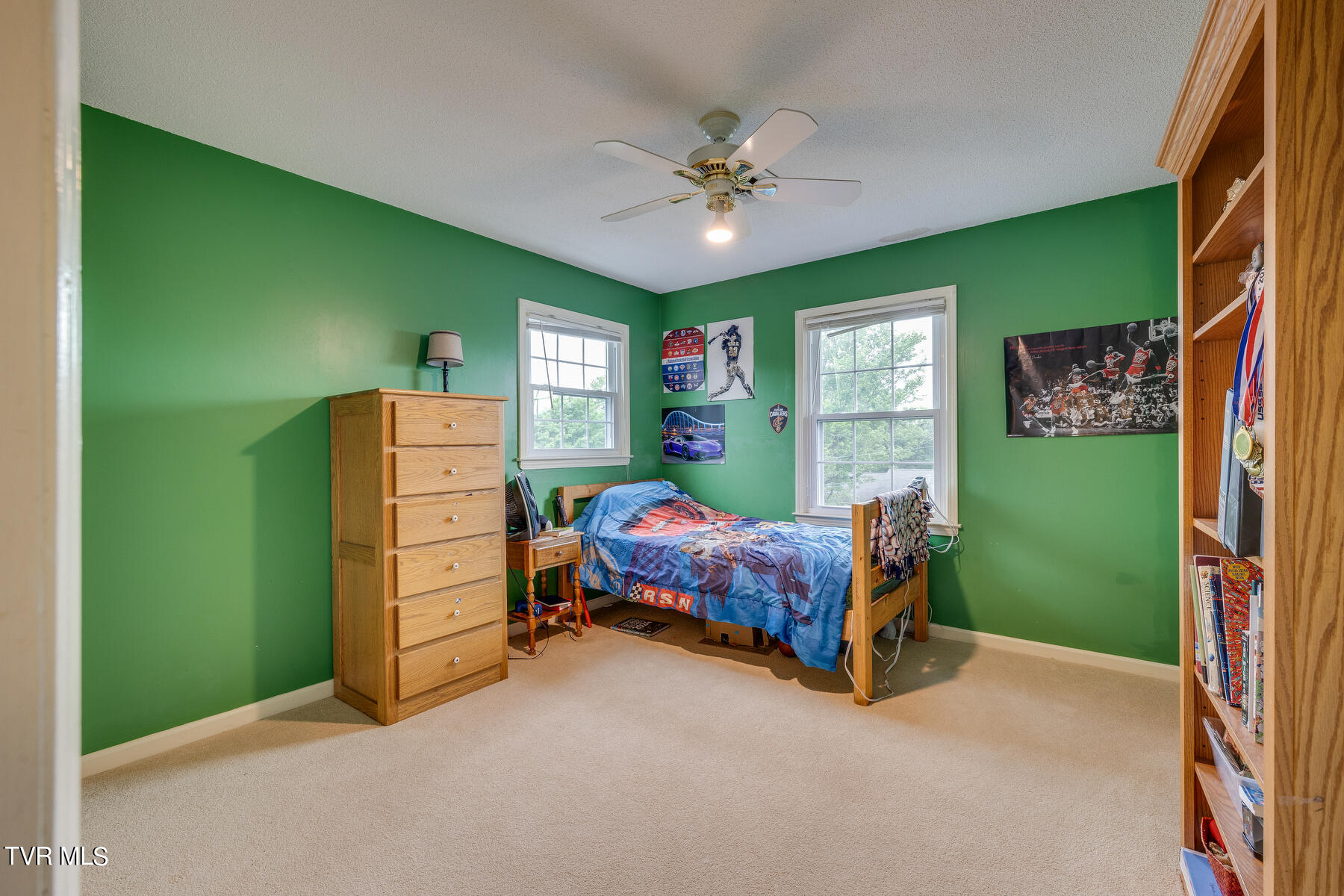 819 Wedgewood Road