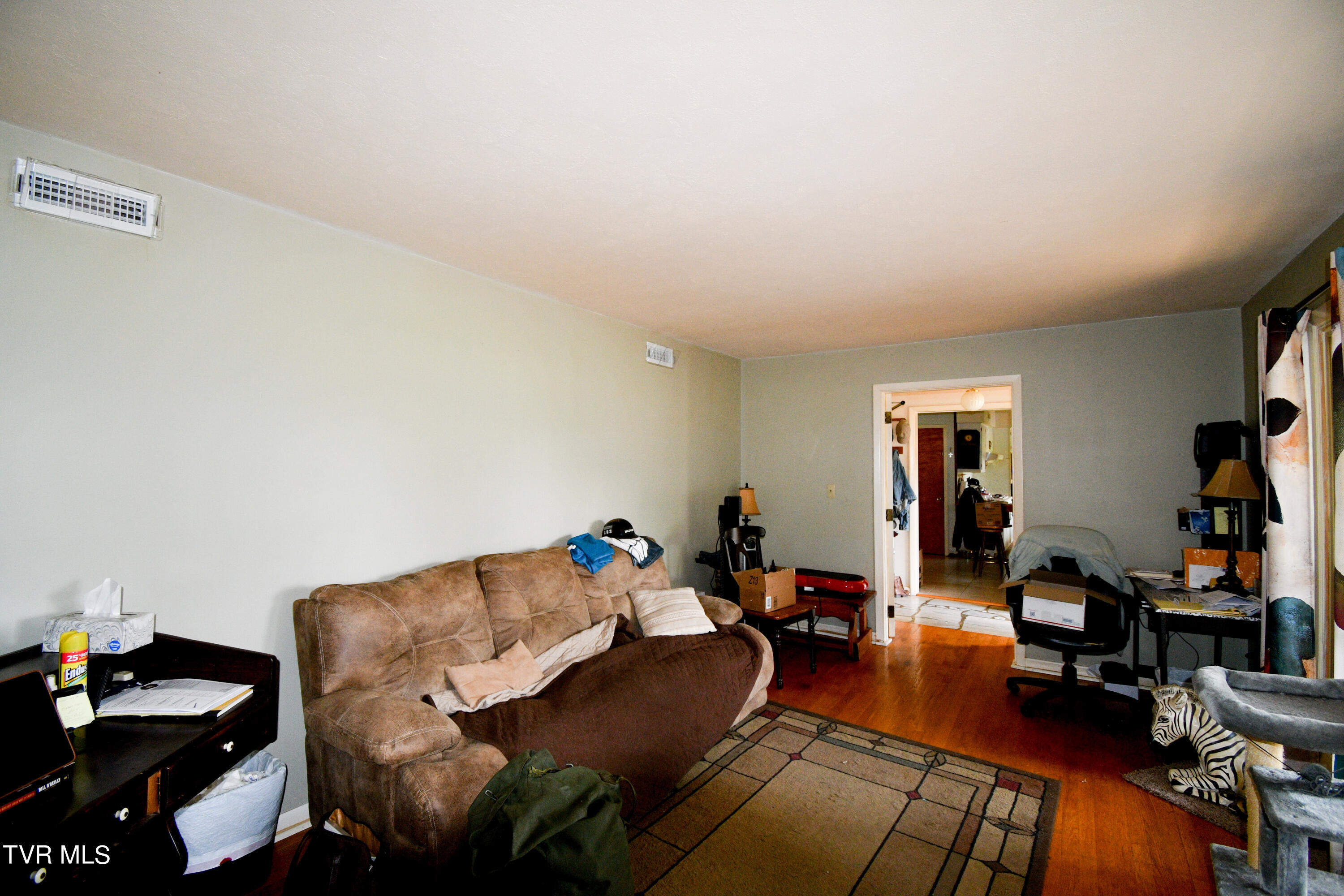 1014 Wood Eden Drive