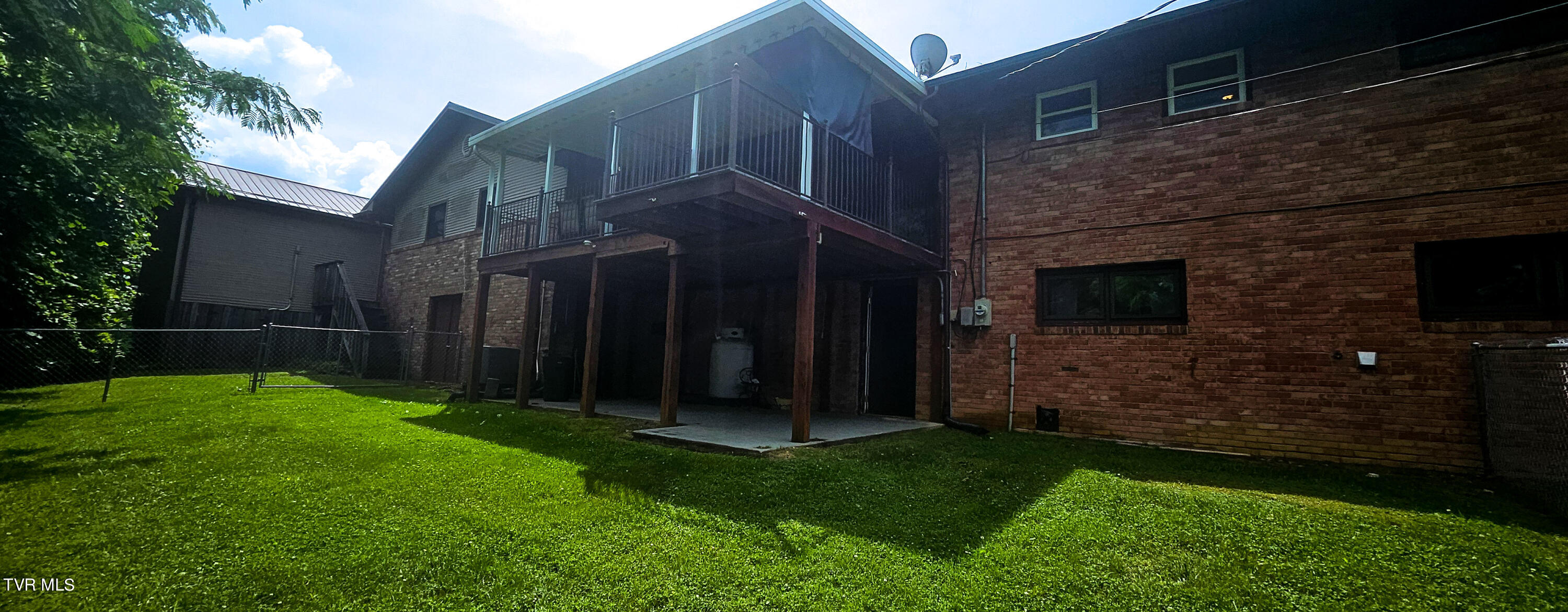 1014 Wood Eden Drive