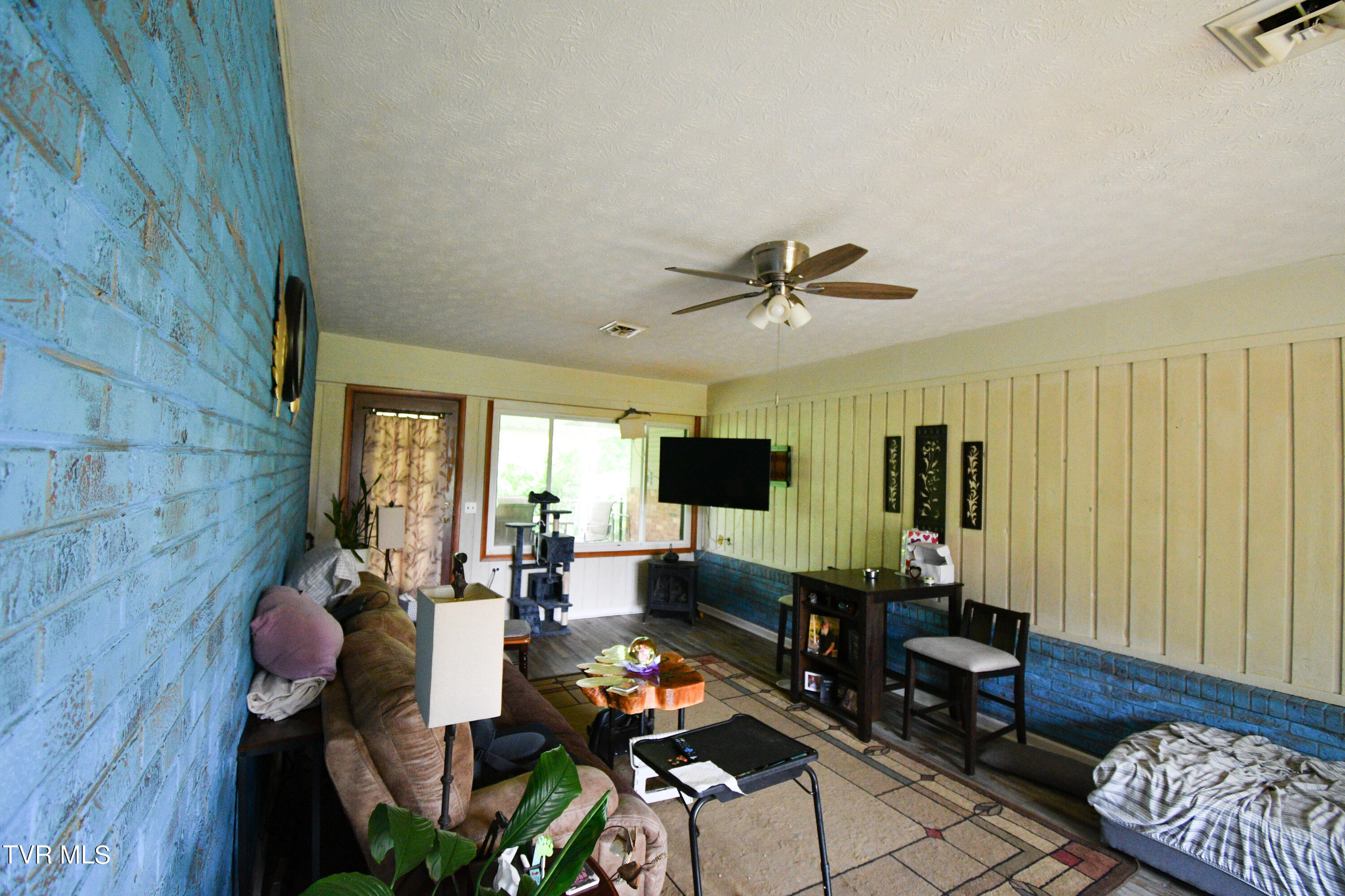 1014 Wood Eden Drive