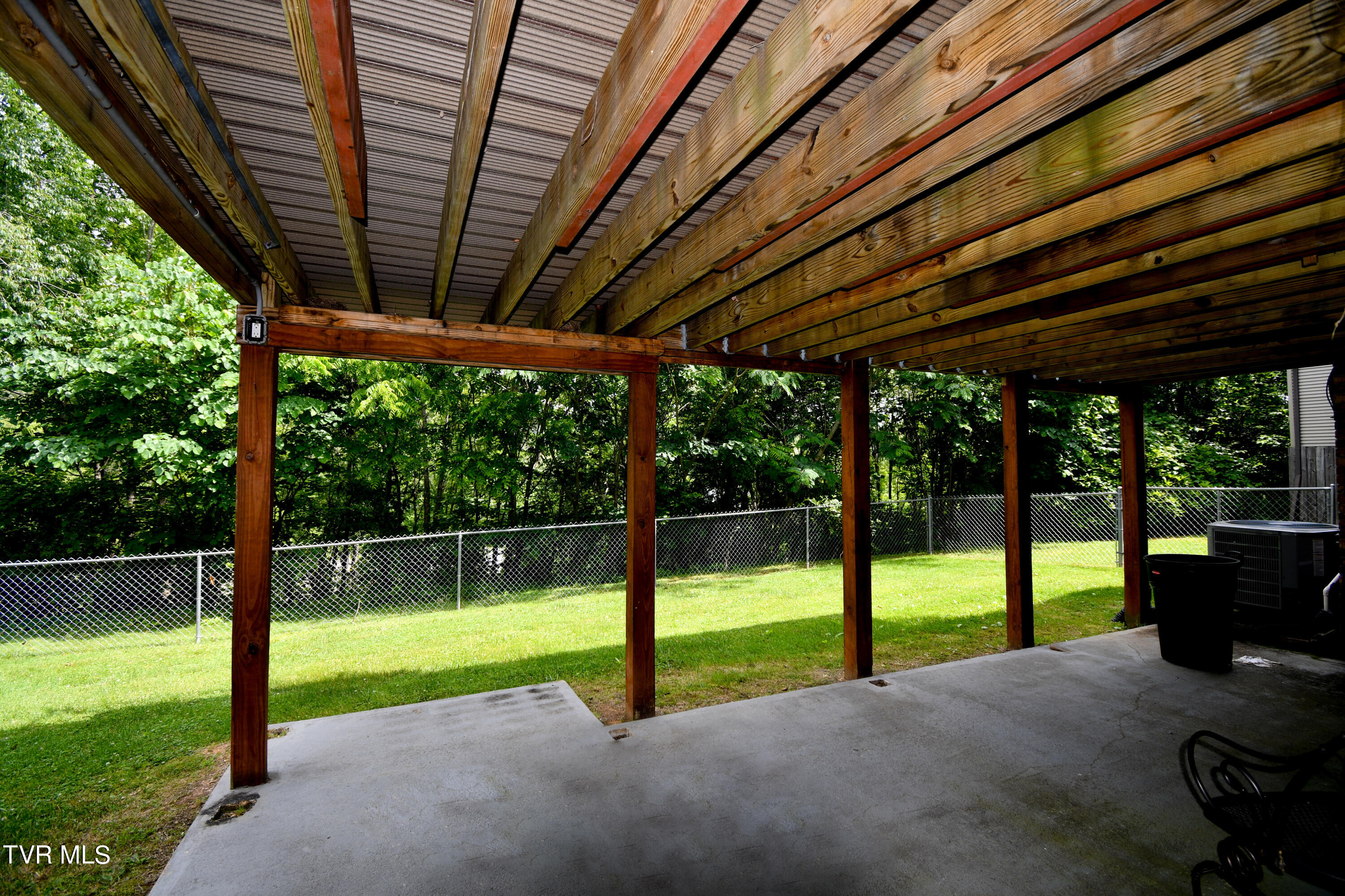 1014 Wood Eden Drive