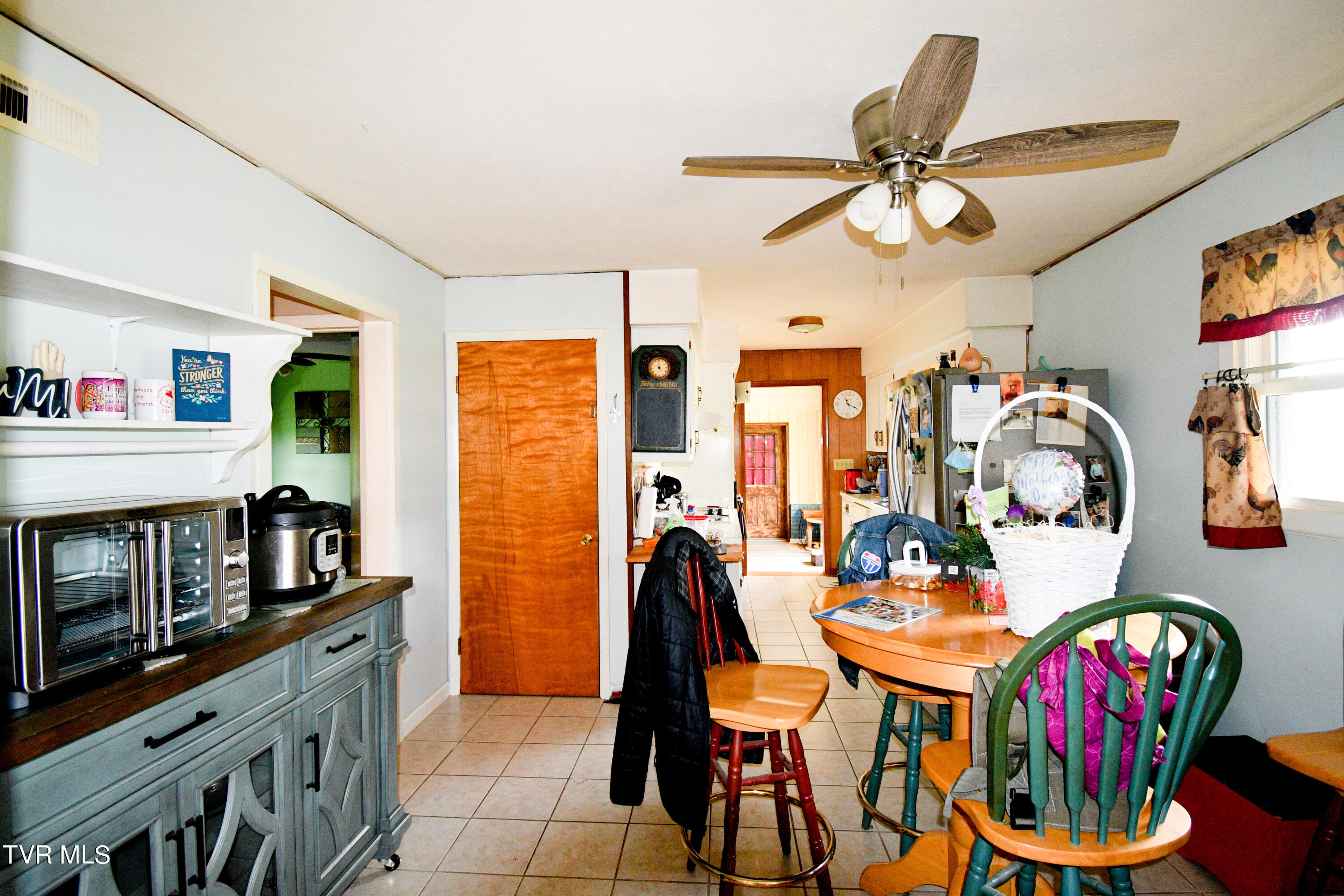 1014 Wood Eden Drive