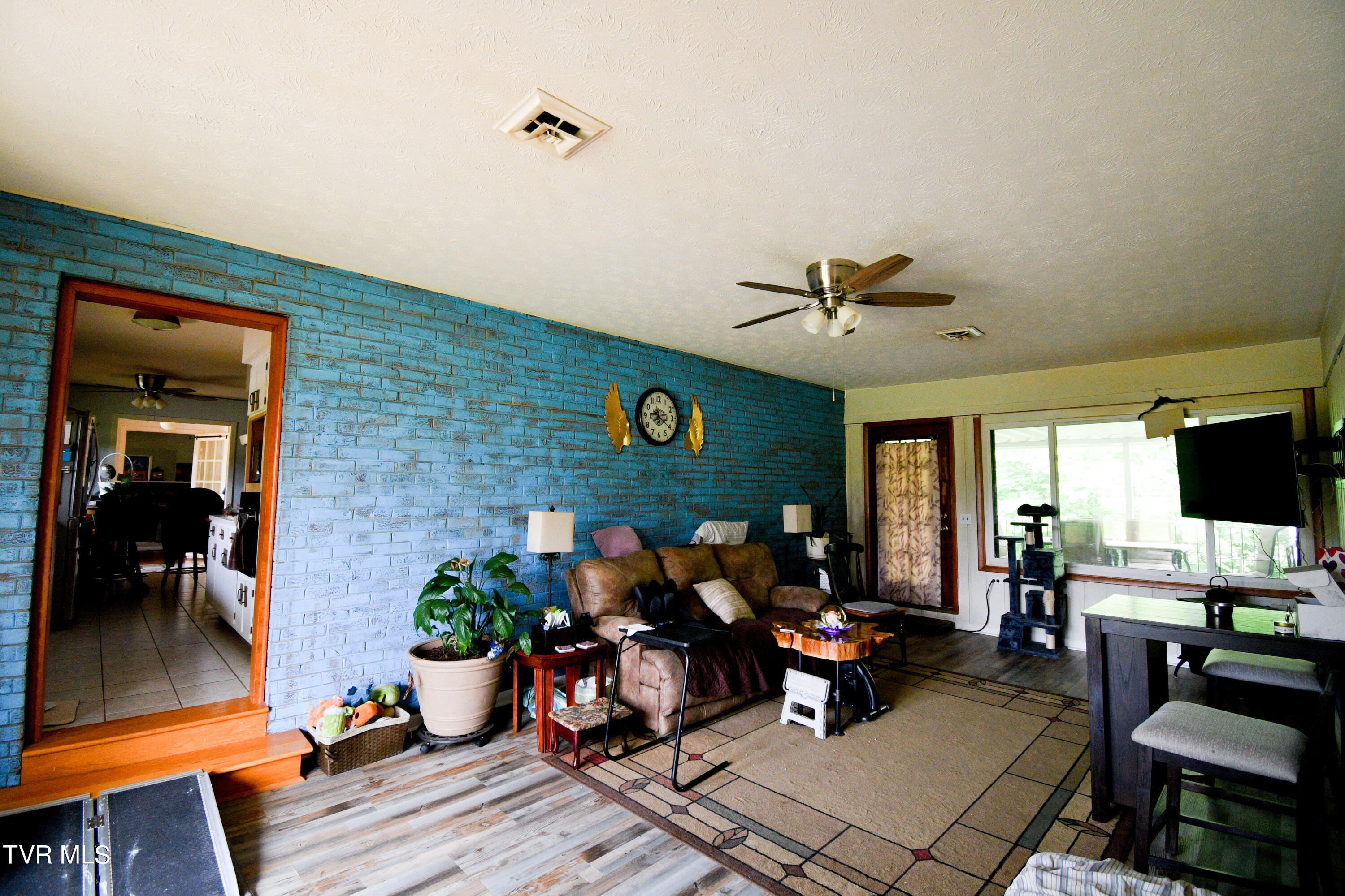 1014 Wood Eden Drive