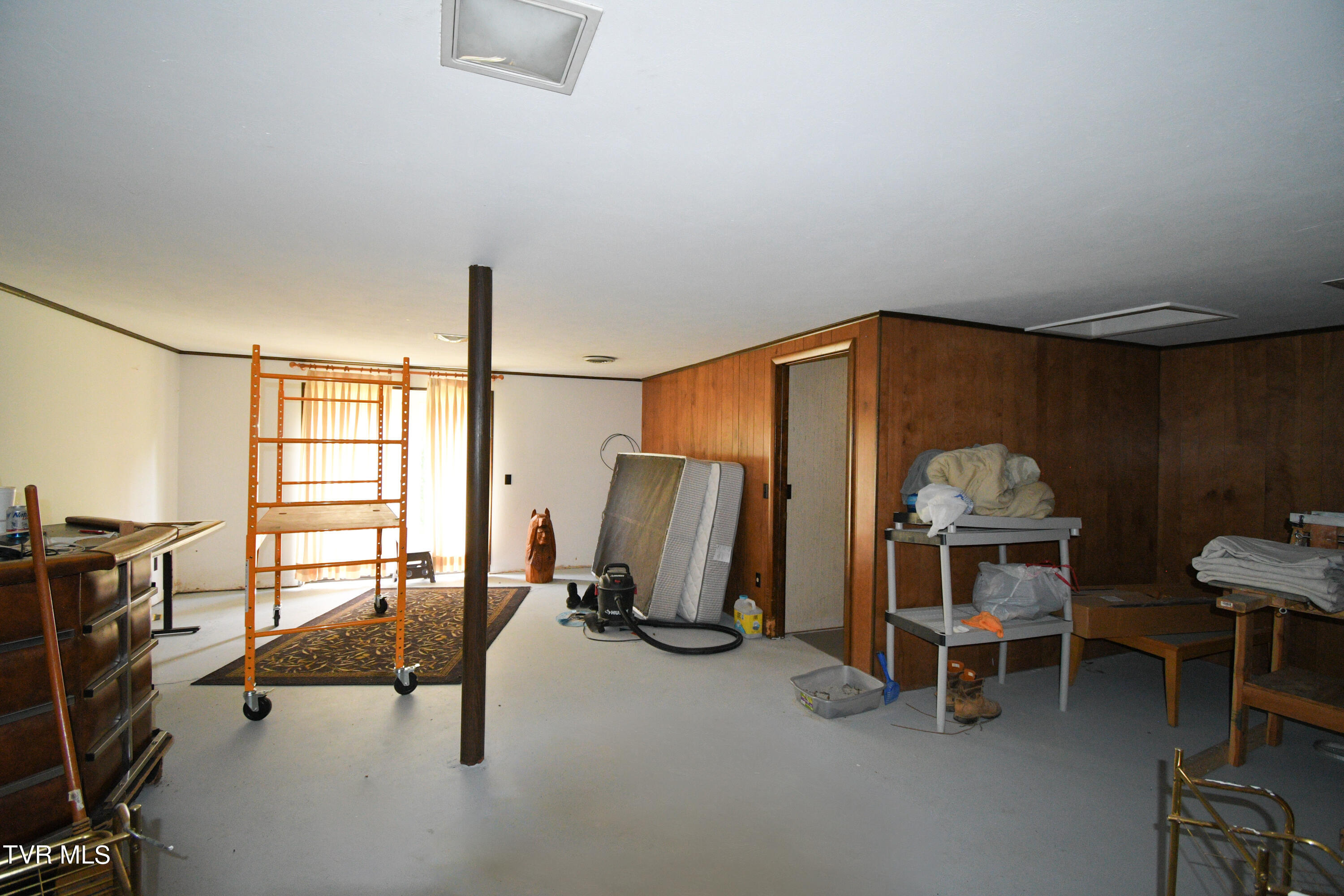 1014 Wood Eden Drive