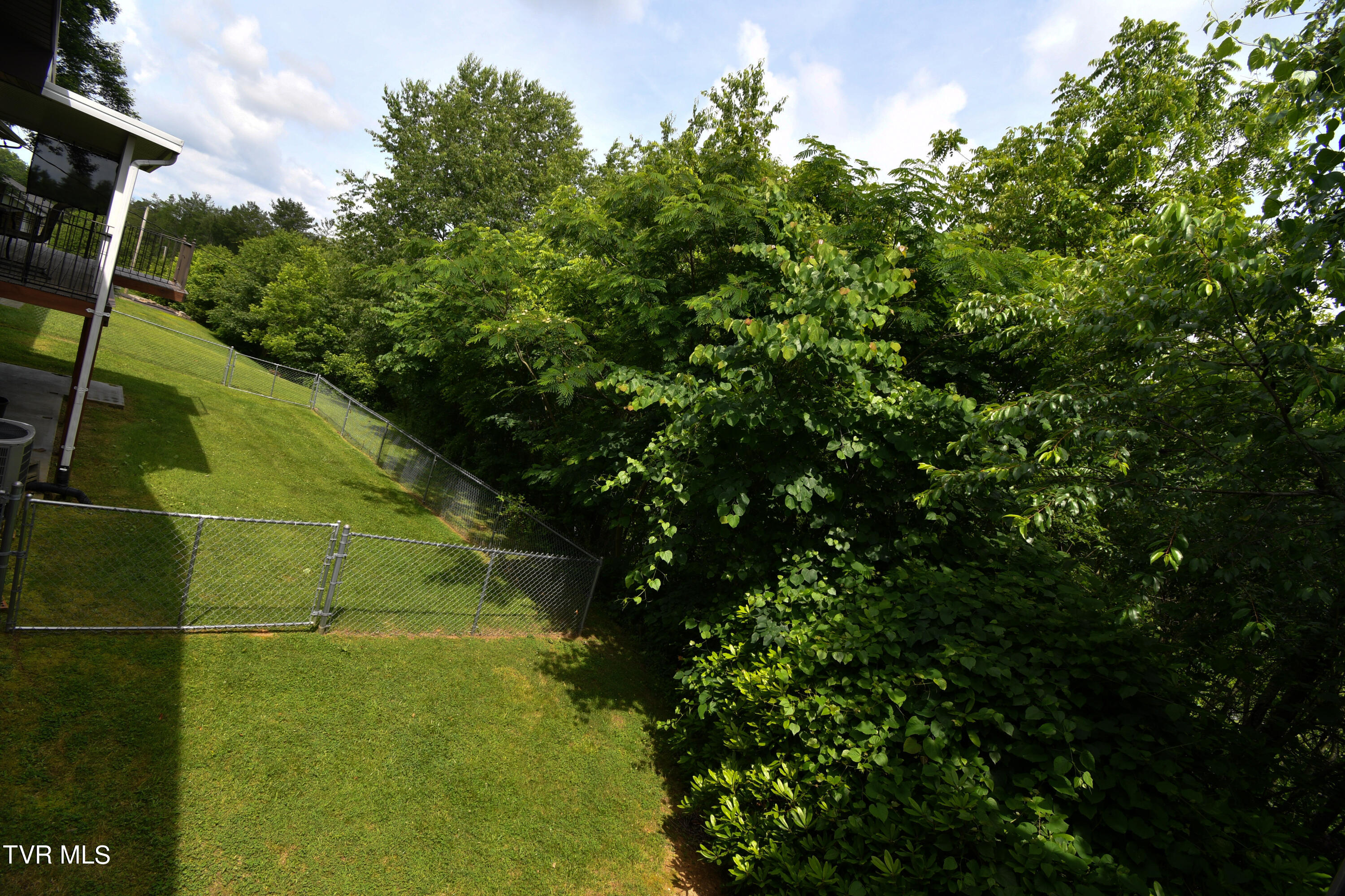 1014 Wood Eden Drive