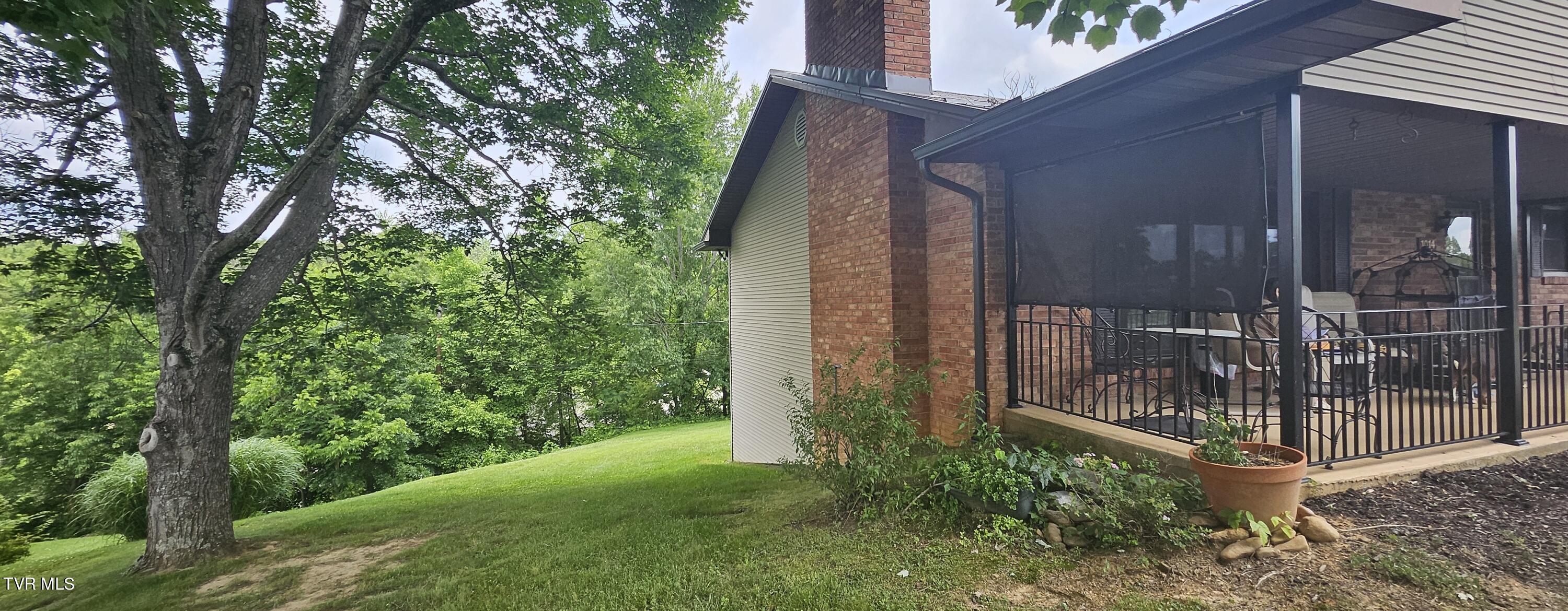 1014 Wood Eden Drive