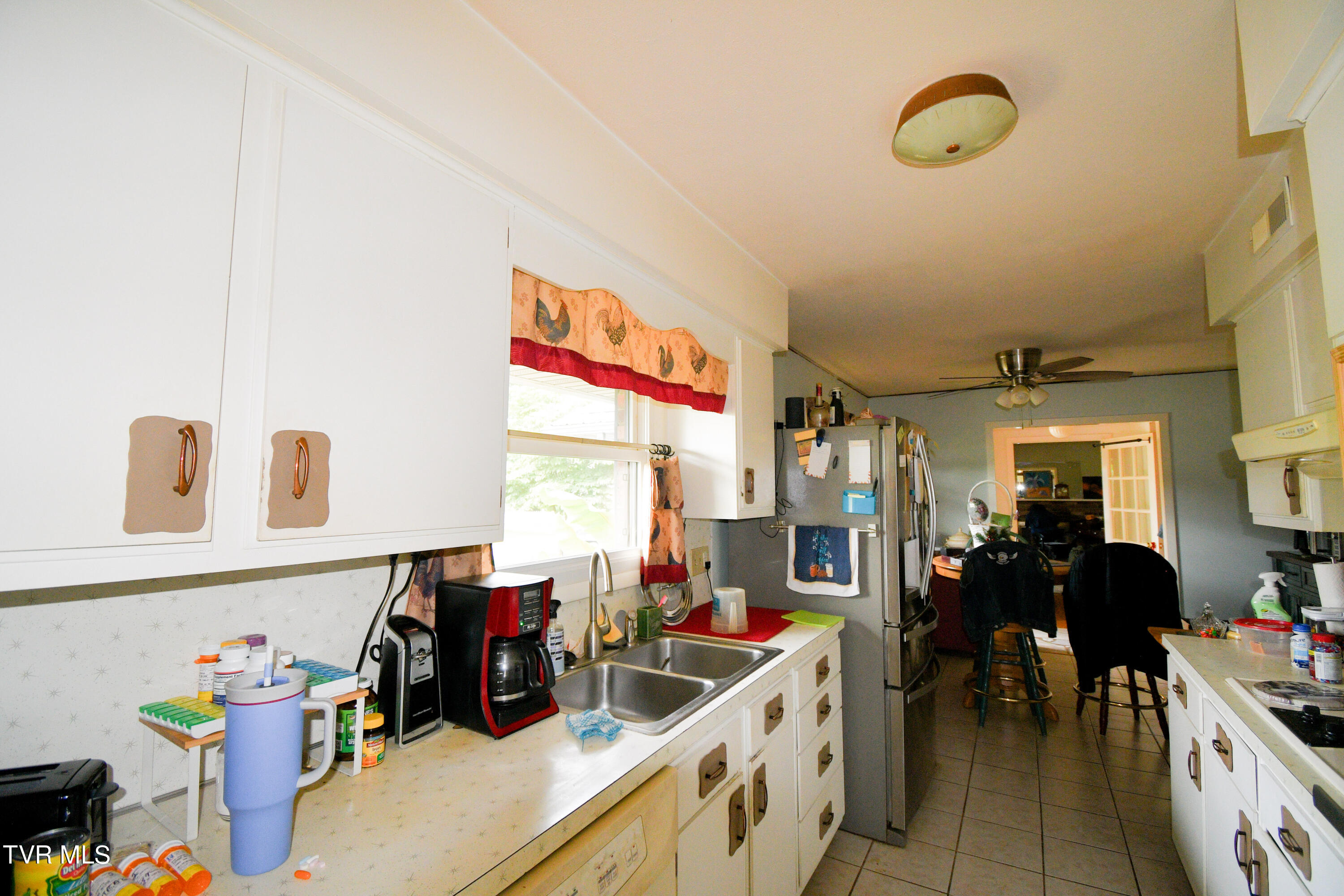 1014 Wood Eden Drive