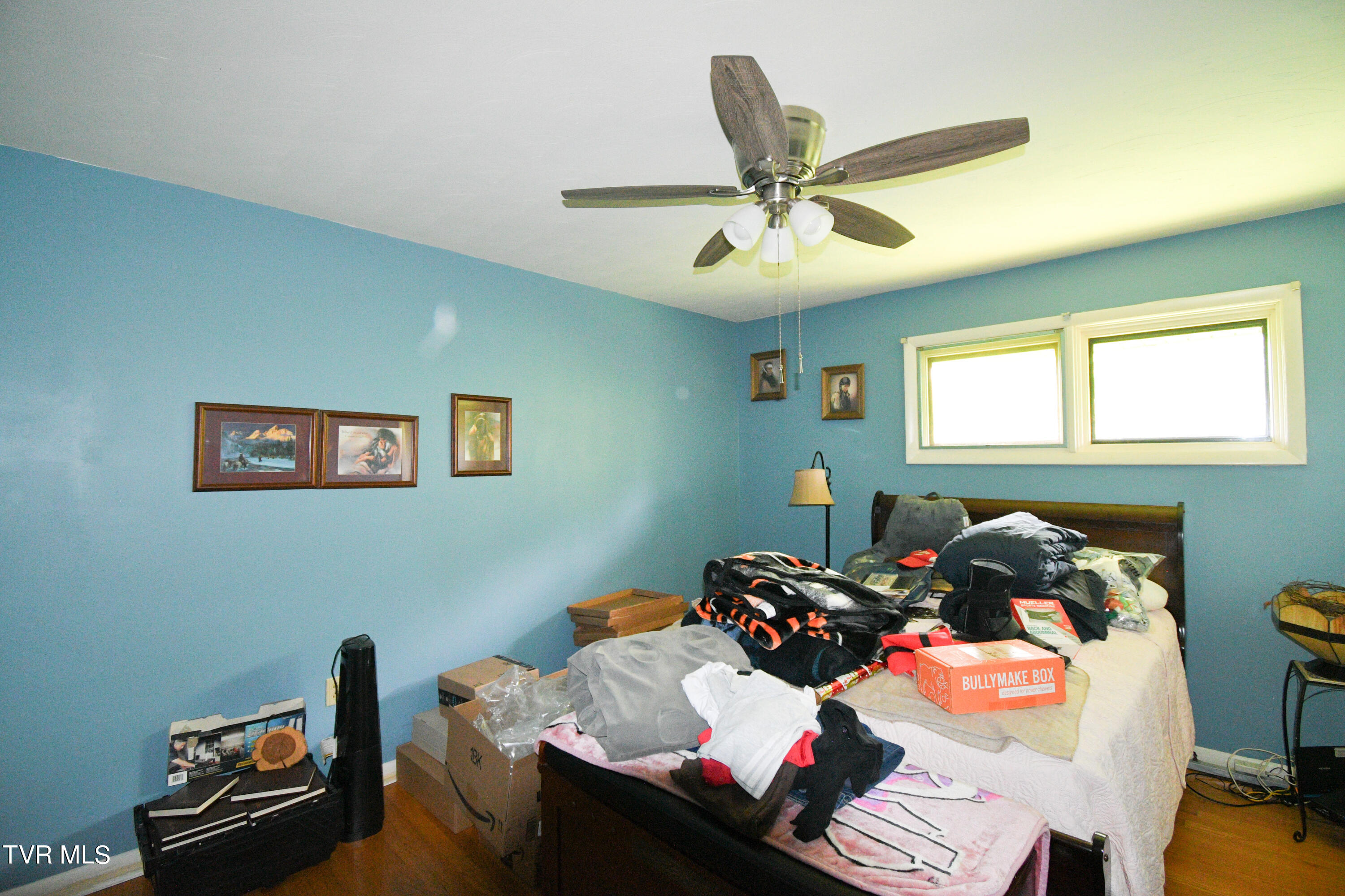 1014 Wood Eden Drive