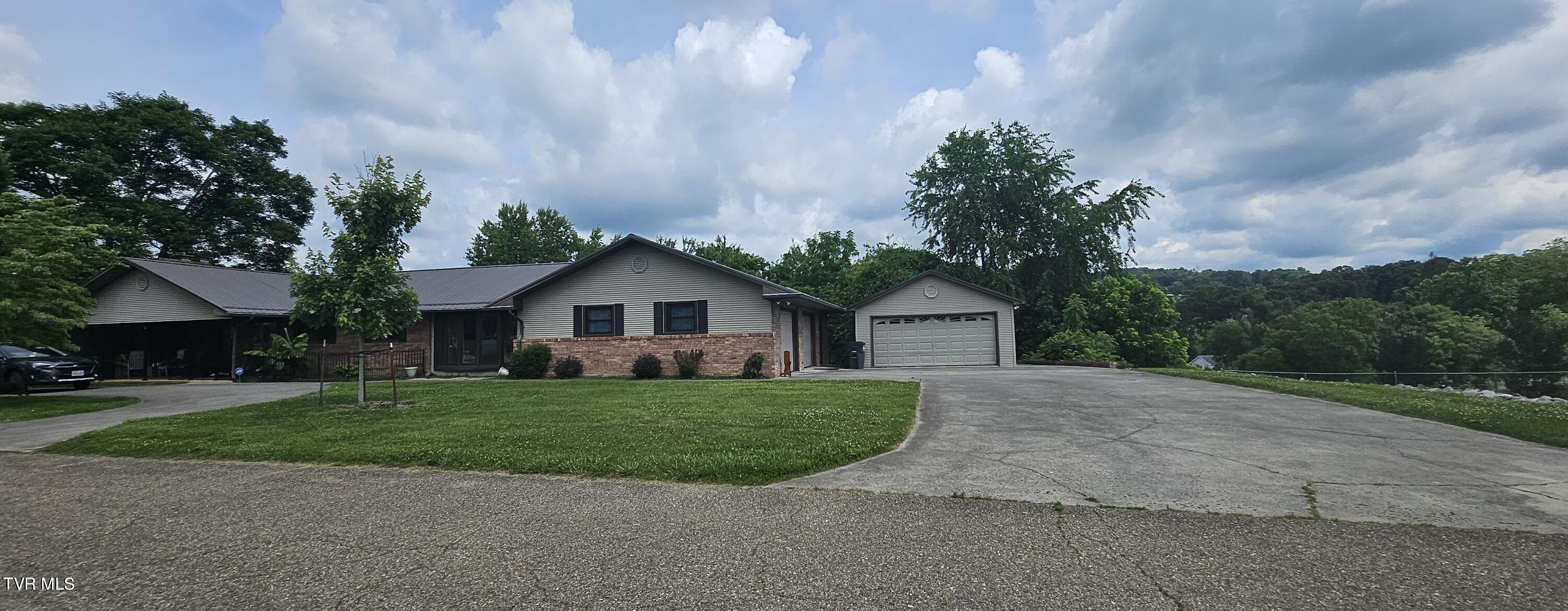1014 Wood Eden Drive