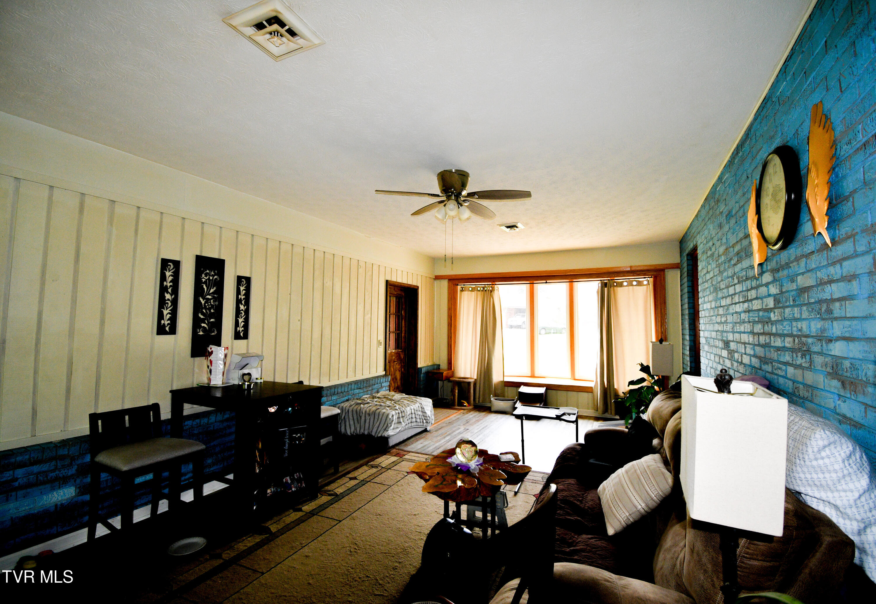 1014 Wood Eden Drive