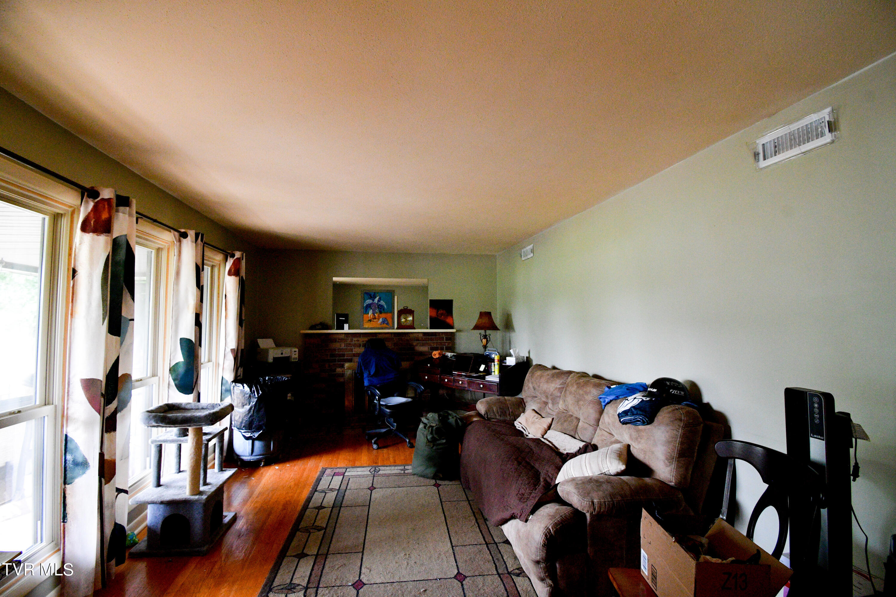 1014 Wood Eden Drive