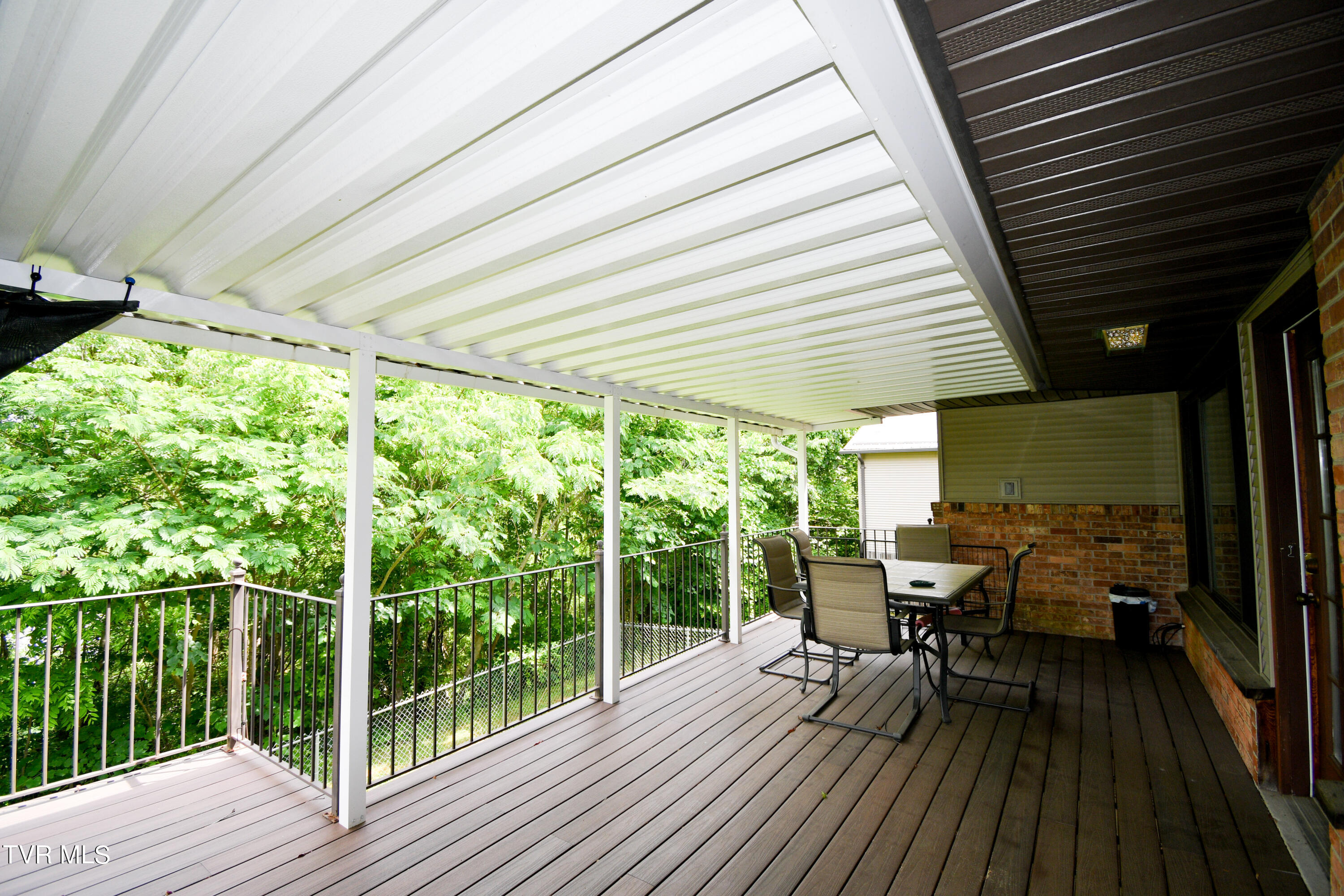 1014 Wood Eden Drive