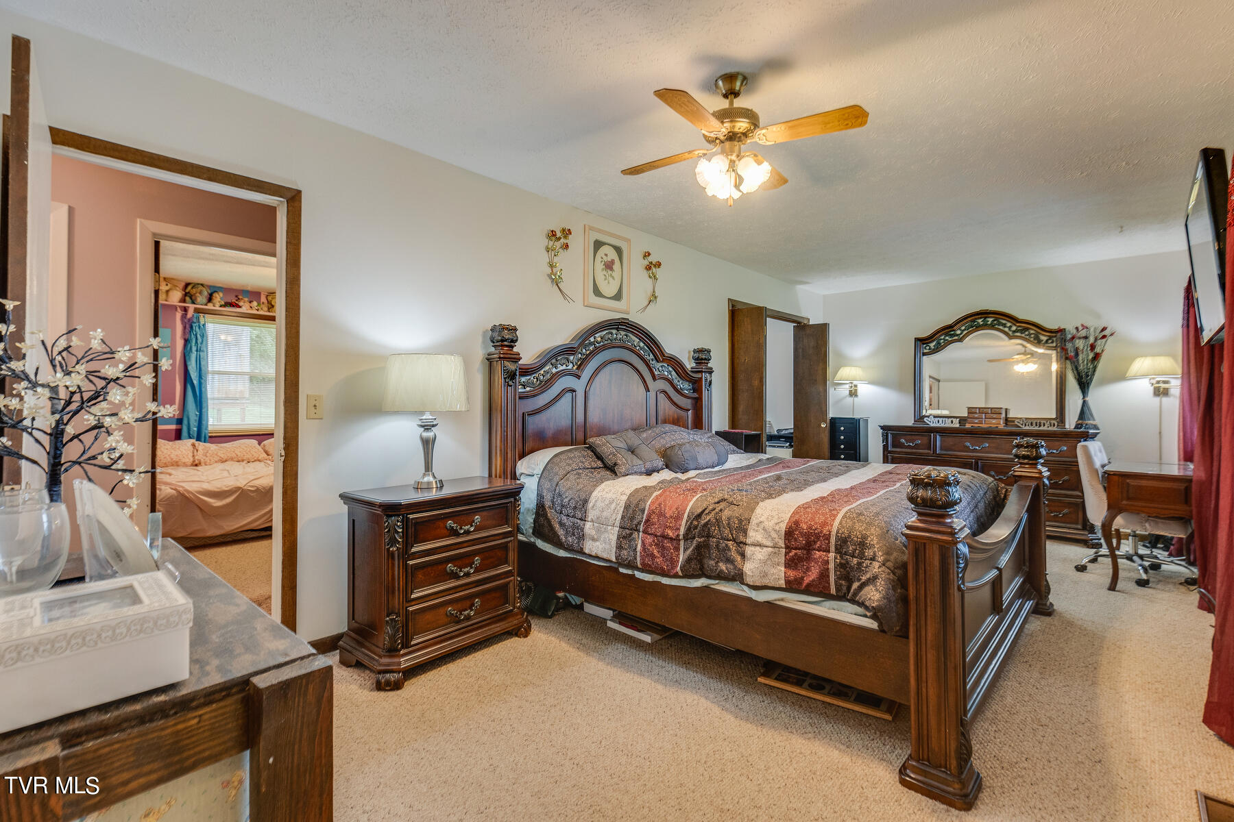 4509 Ronald Drive