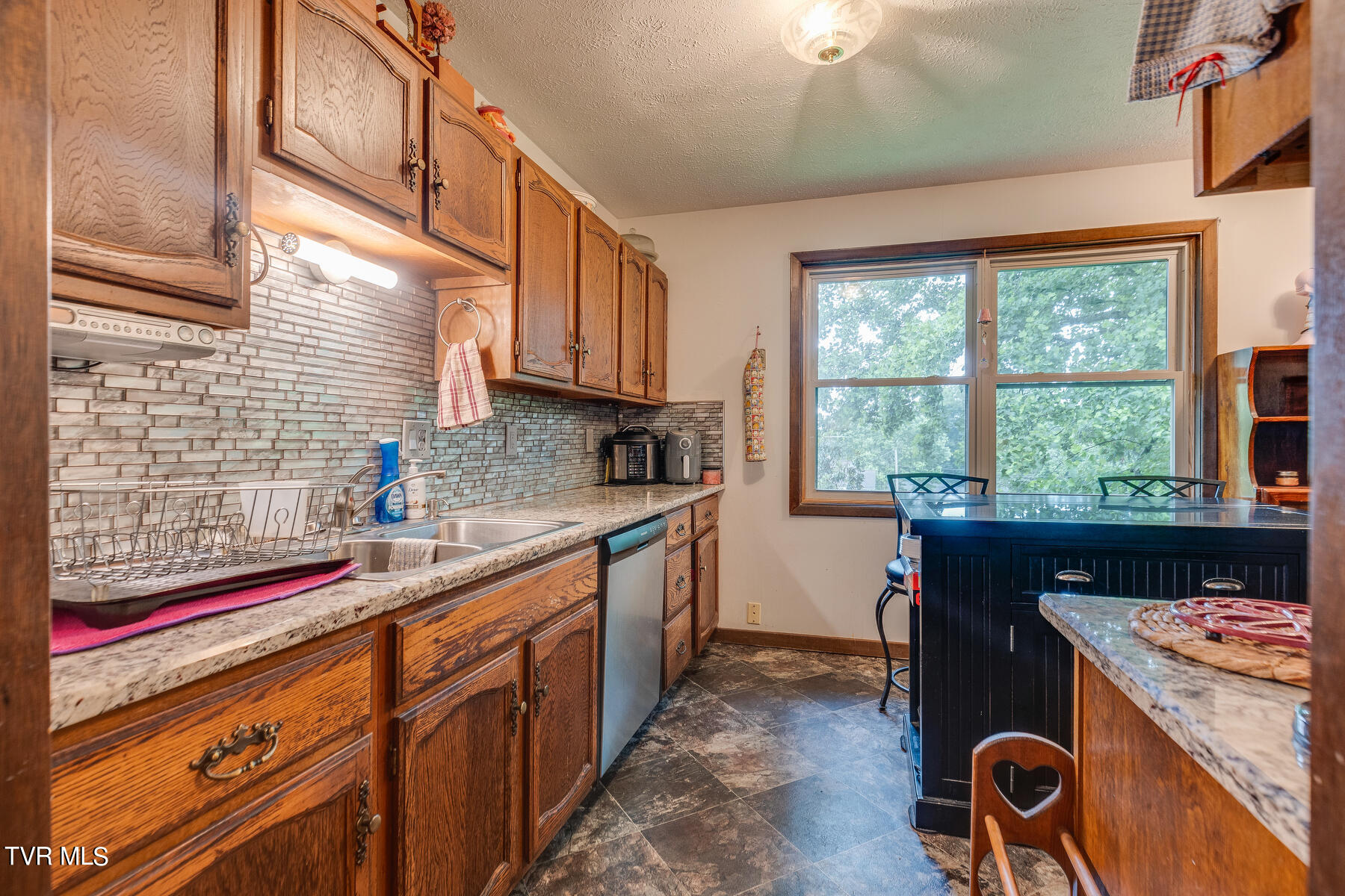 4509 Ronald Drive